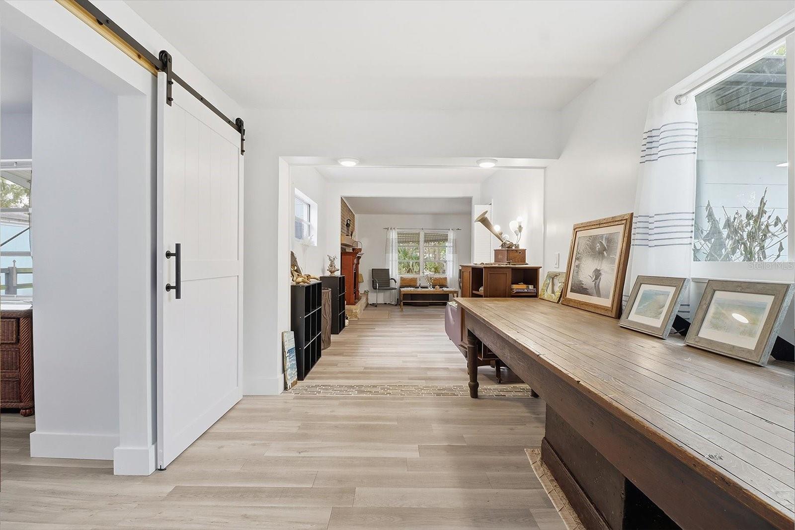 8896 W WHITE DOGWOOD DR, HOMOSASSA, FL, 34448