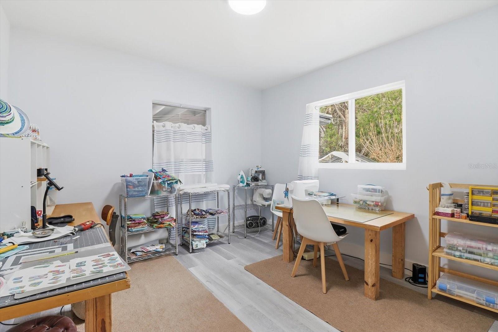 8896 W WHITE DOGWOOD DR, HOMOSASSA, FL, 34448