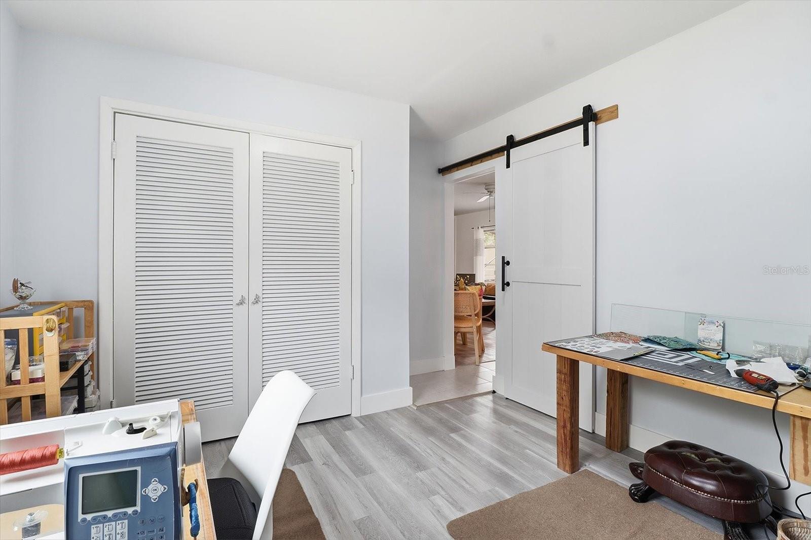 8896 W WHITE DOGWOOD DR, HOMOSASSA, FL, 34448