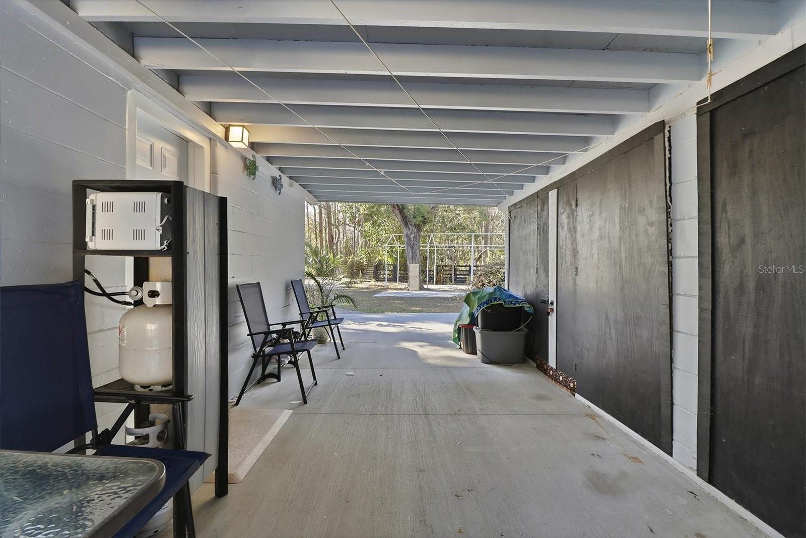 8896 W WHITE DOGWOOD DR, HOMOSASSA, FL, 34448