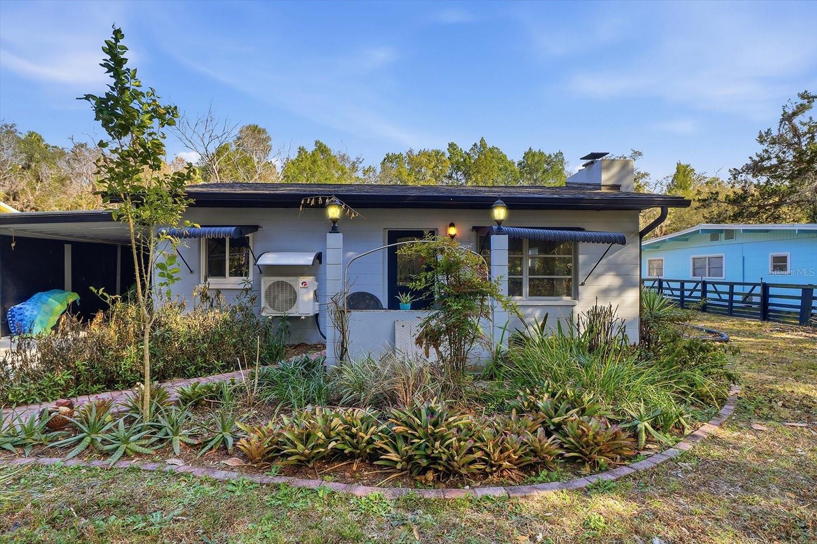 8896 W WHITE DOGWOOD DR, HOMOSASSA, FL, 34448