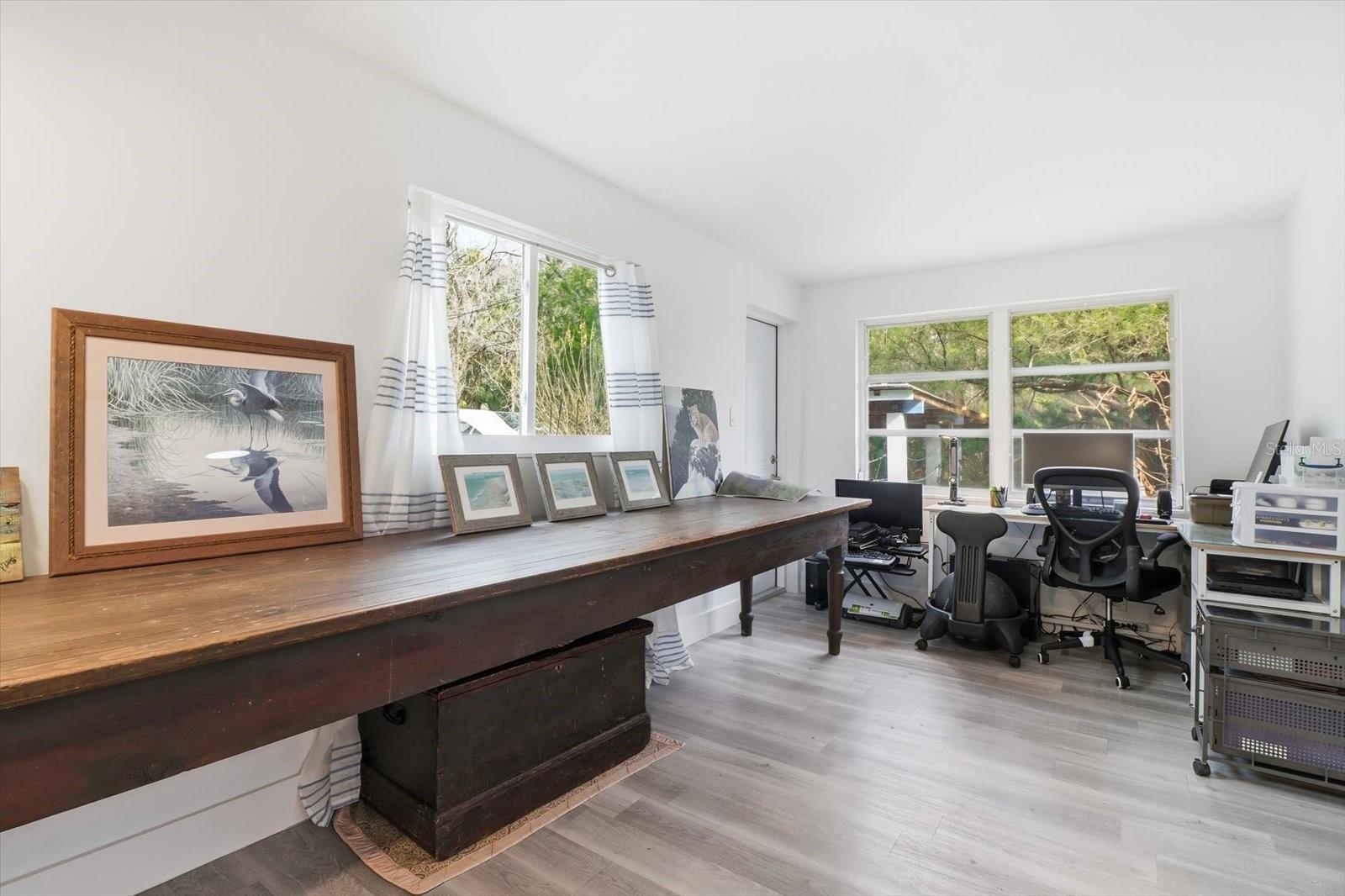 8896 W WHITE DOGWOOD DR, HOMOSASSA, FL, 34448