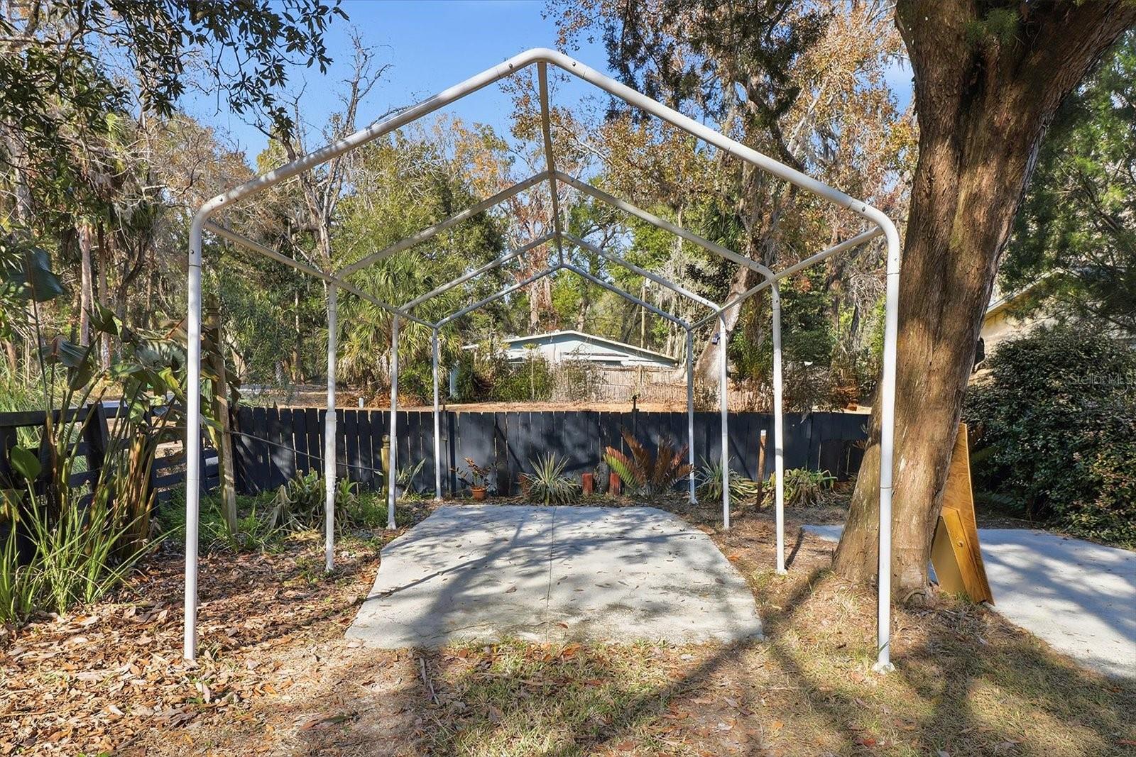 8896 W WHITE DOGWOOD DR, HOMOSASSA, FL, 34448