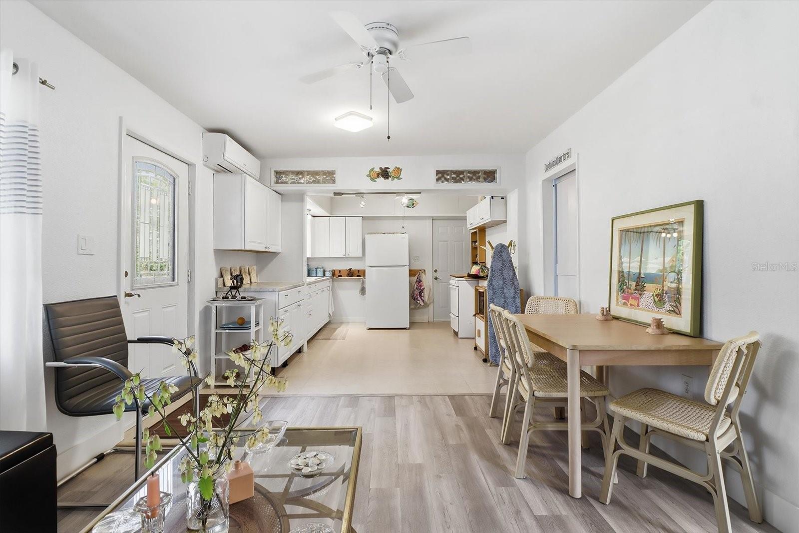 8896 W WHITE DOGWOOD DR, HOMOSASSA, FL, 34448