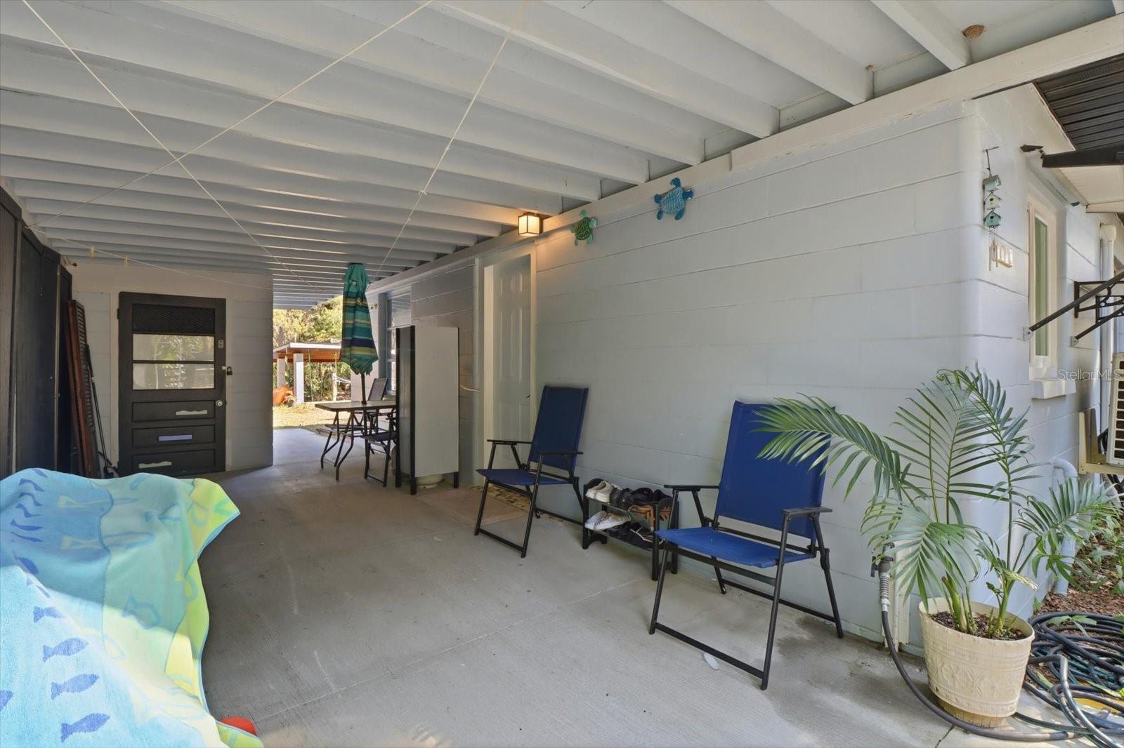 8896 W WHITE DOGWOOD DR, HOMOSASSA, FL, 34448