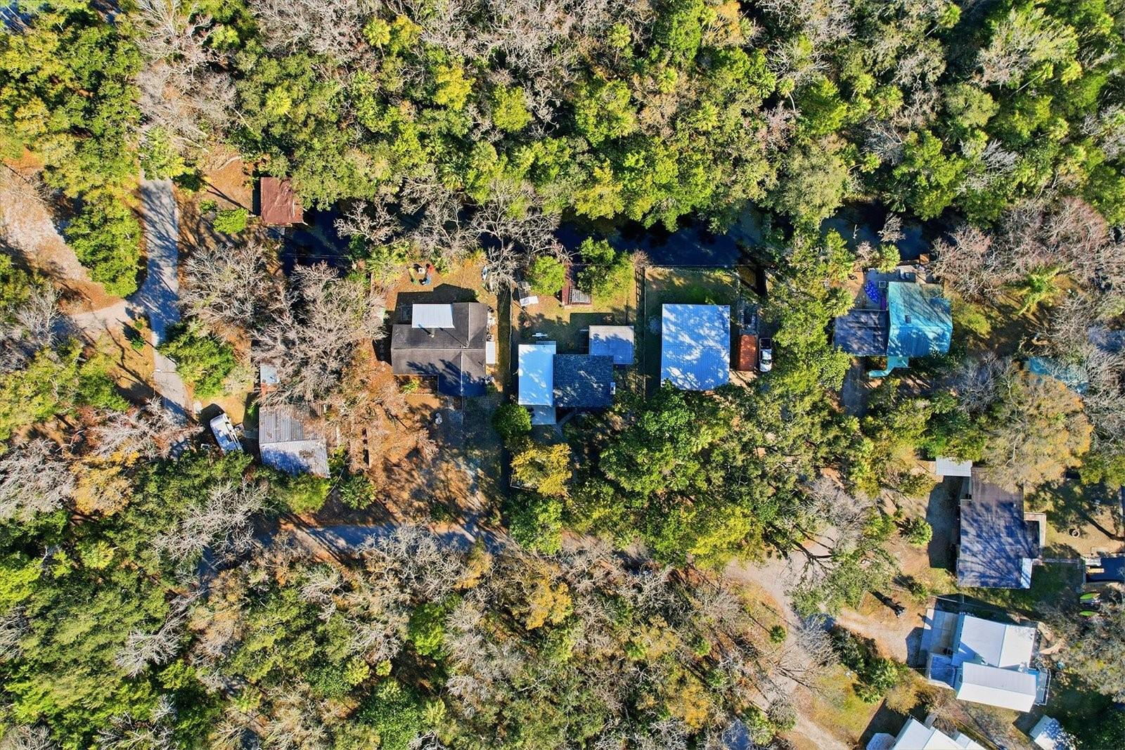 8896 W WHITE DOGWOOD DR, HOMOSASSA, FL, 34448