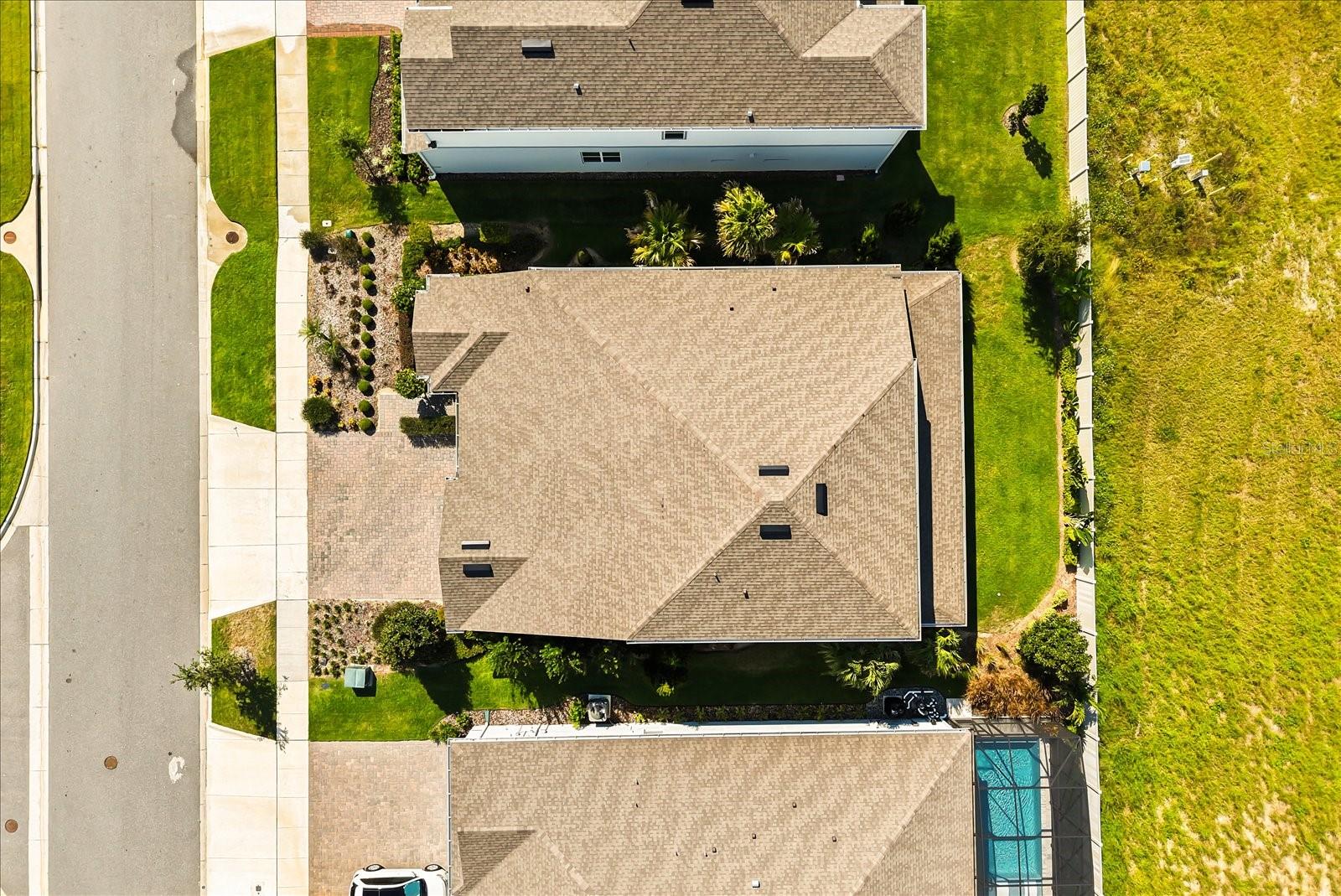 3208 SAILING PIER AVE, WINTER GARDEN, FL, 34787