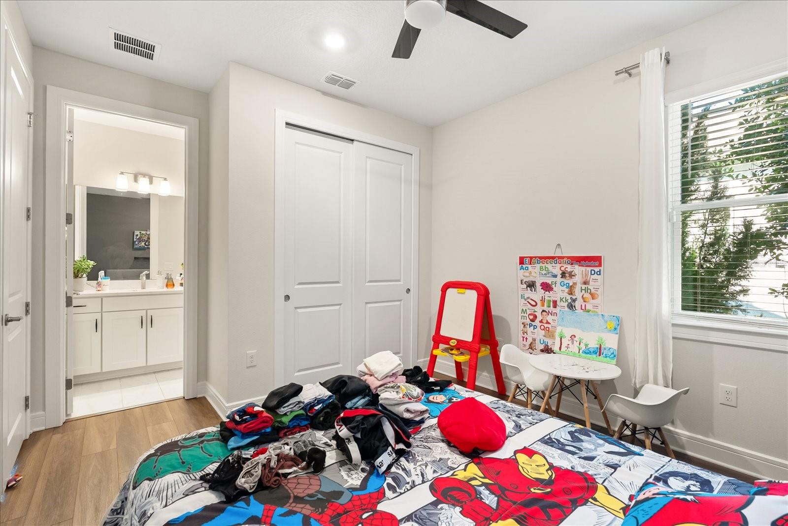 3208 SAILING PIER AVE, WINTER GARDEN, FL, 34787