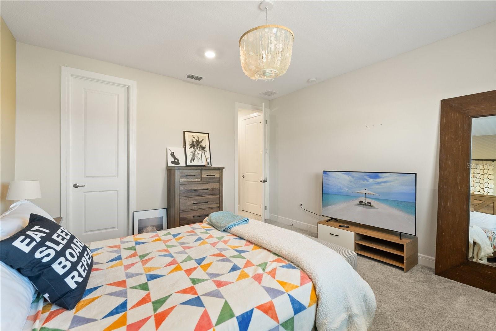 3208 SAILING PIER AVE, WINTER GARDEN, FL, 34787