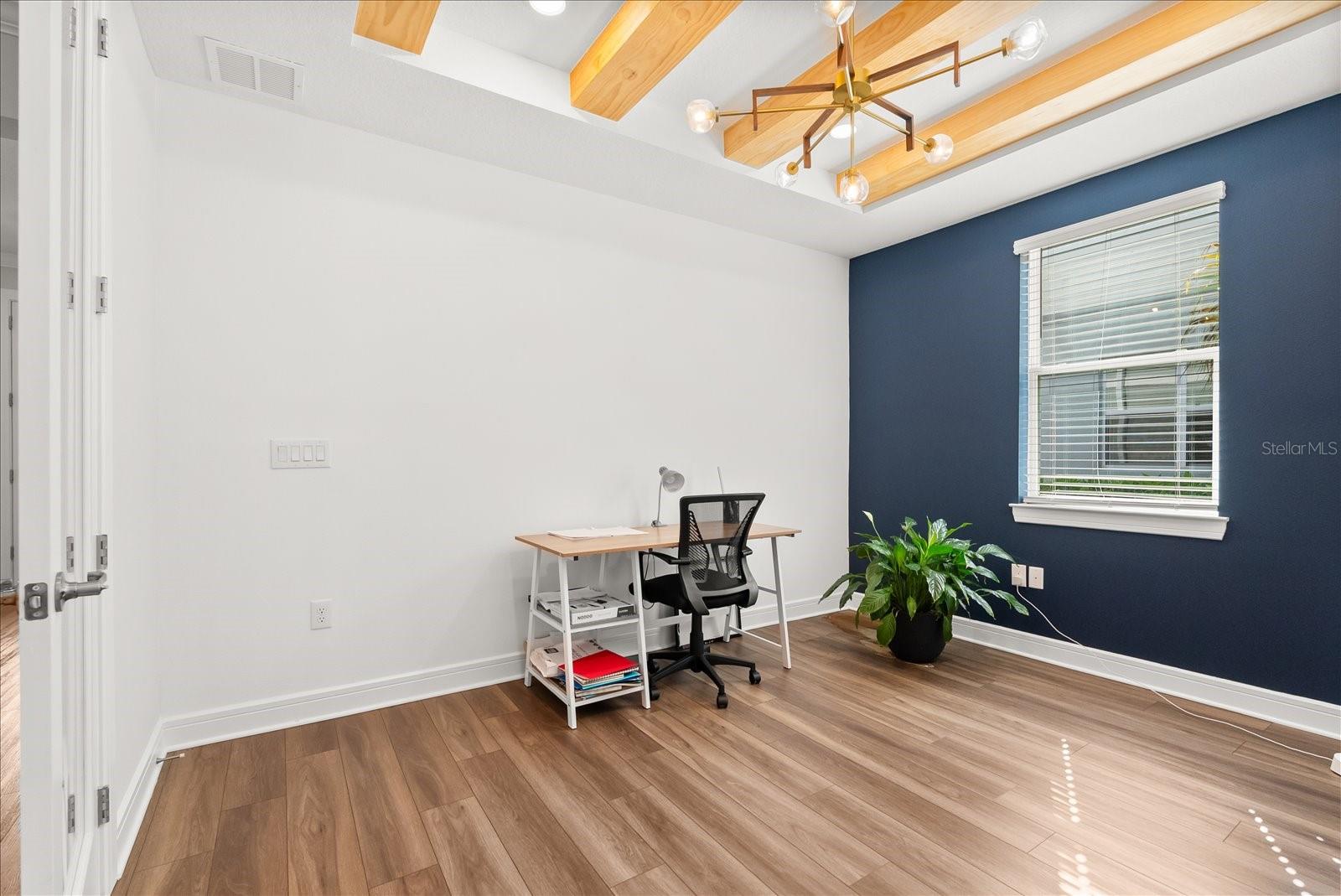 3208 SAILING PIER AVE, WINTER GARDEN, FL, 34787