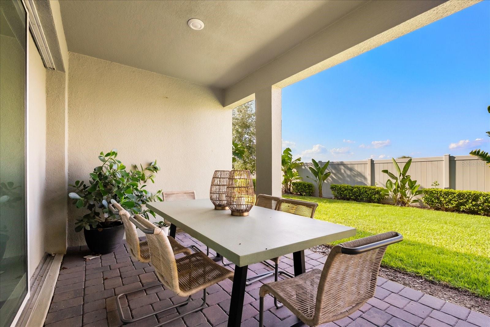 3208 SAILING PIER AVE, WINTER GARDEN, FL, 34787