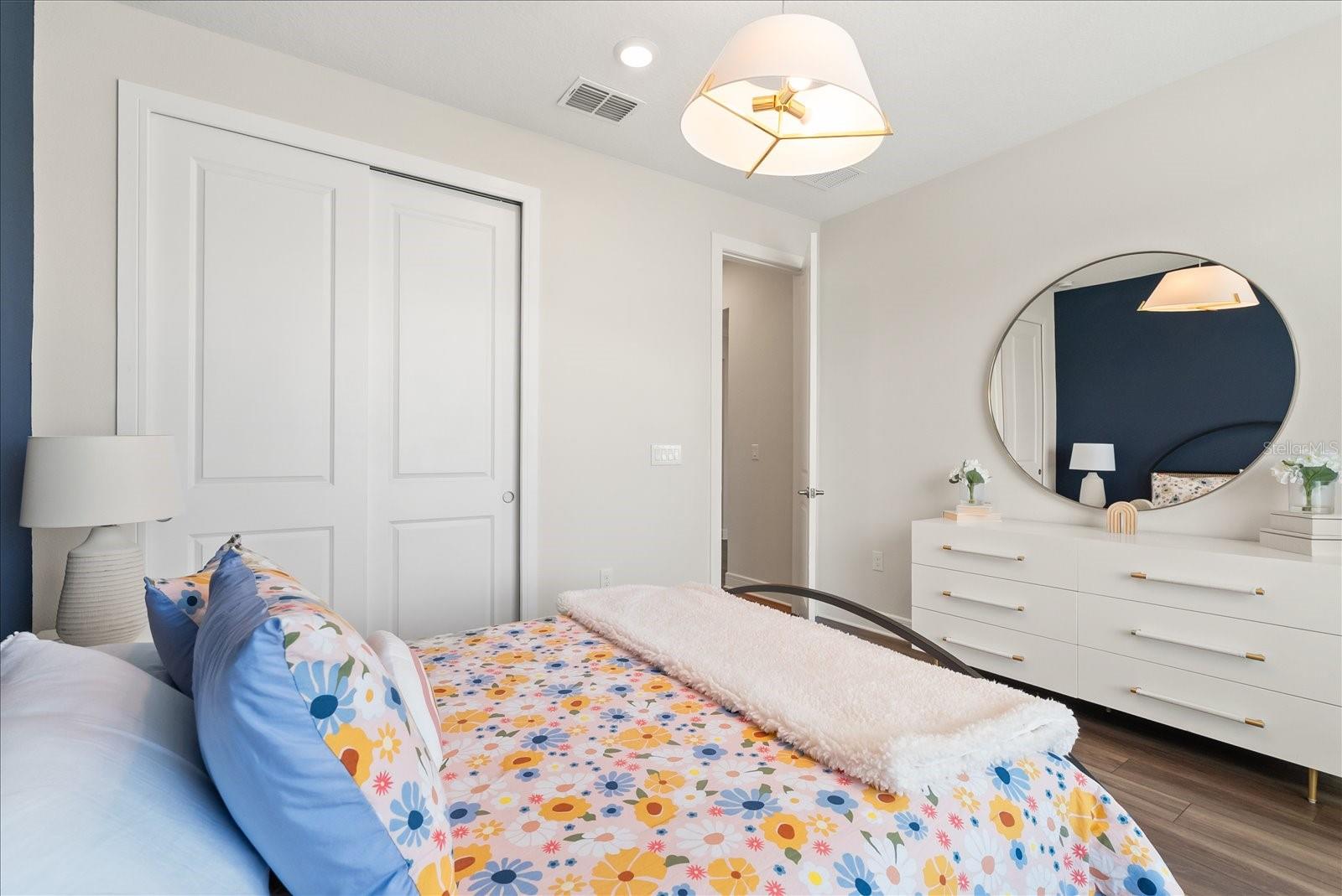 3208 SAILING PIER AVE, WINTER GARDEN, FL, 34787