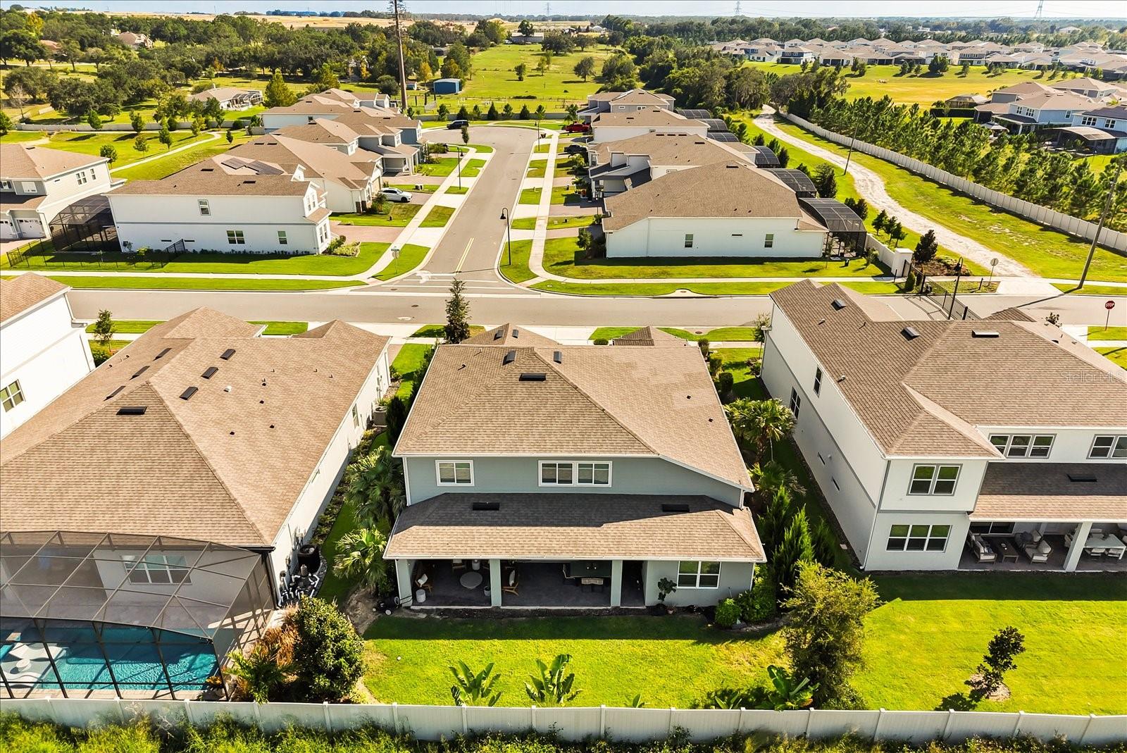 3208 SAILING PIER AVE, WINTER GARDEN, FL, 34787