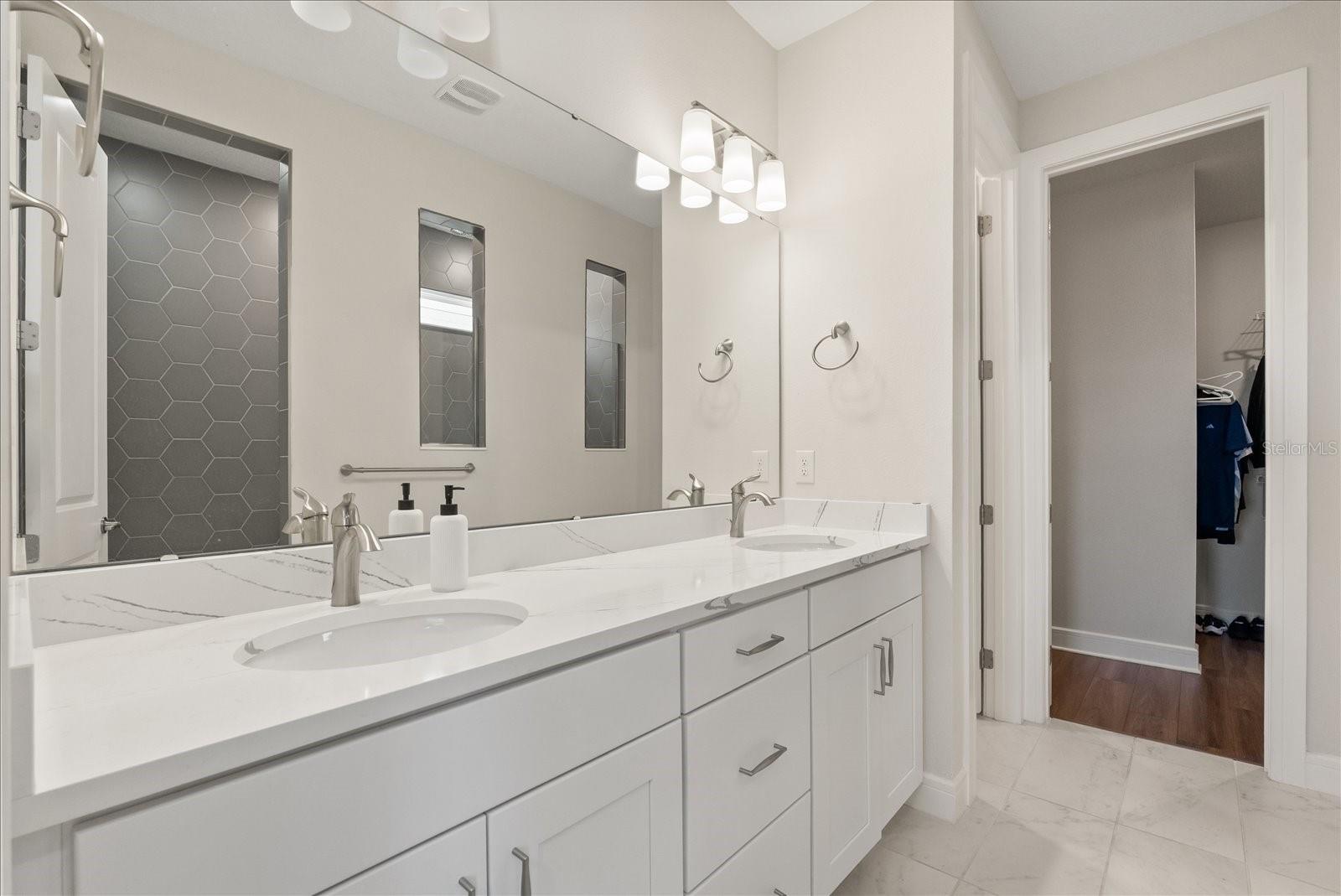 3208 SAILING PIER AVE, WINTER GARDEN, FL, 34787