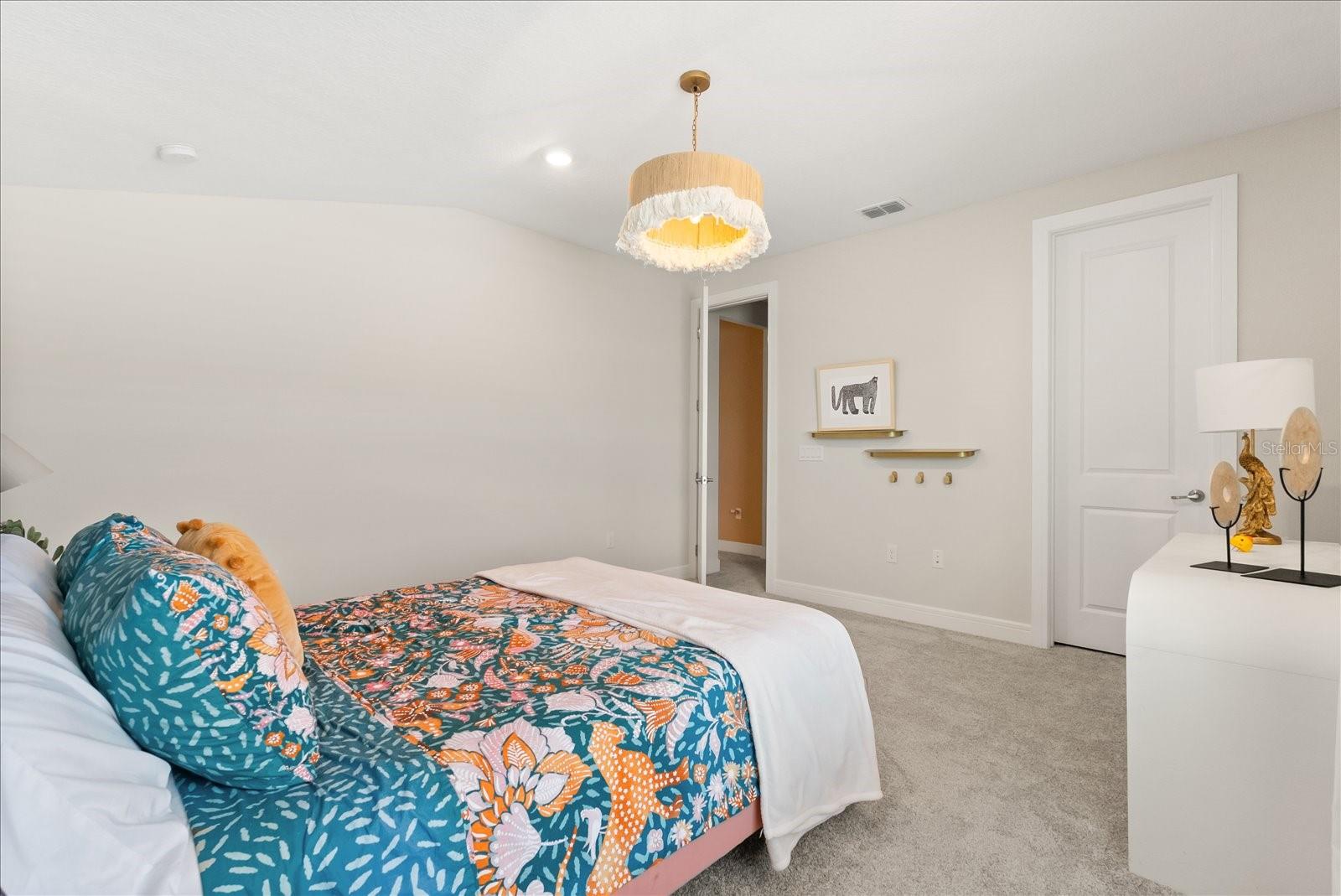 3208 SAILING PIER AVE, WINTER GARDEN, FL, 34787