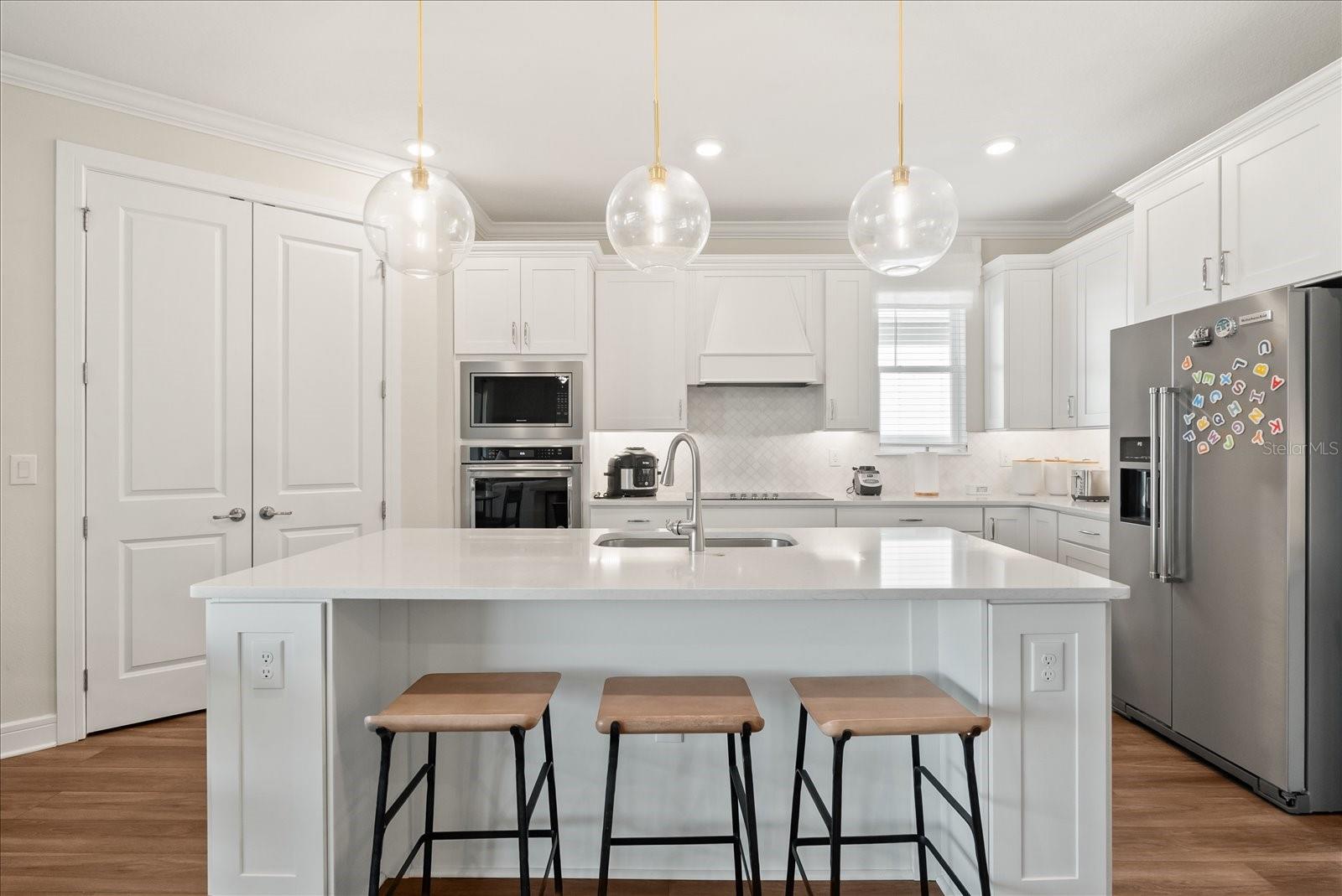 3208 SAILING PIER AVE, WINTER GARDEN, FL, 34787