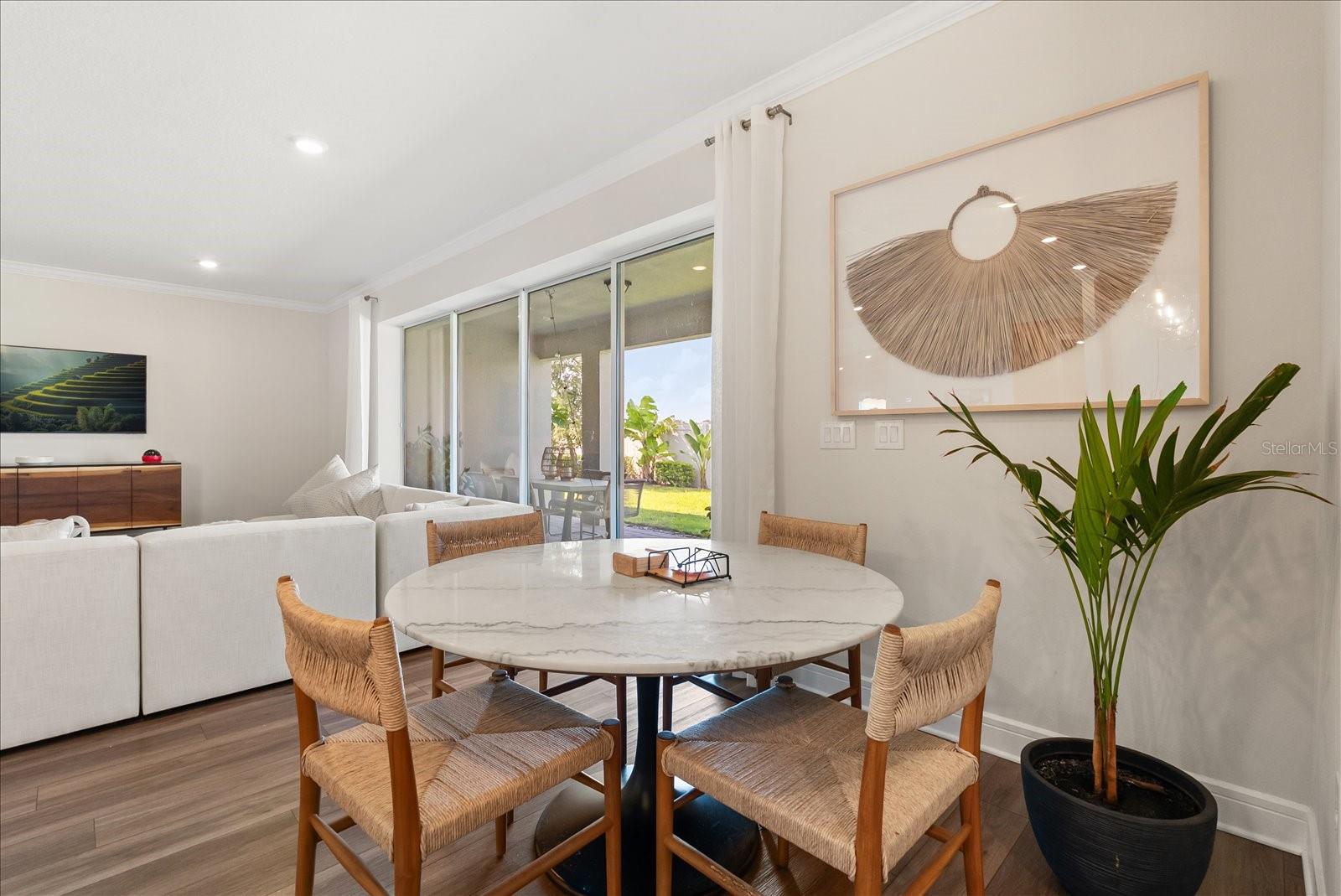 3208 SAILING PIER AVE, WINTER GARDEN, FL, 34787