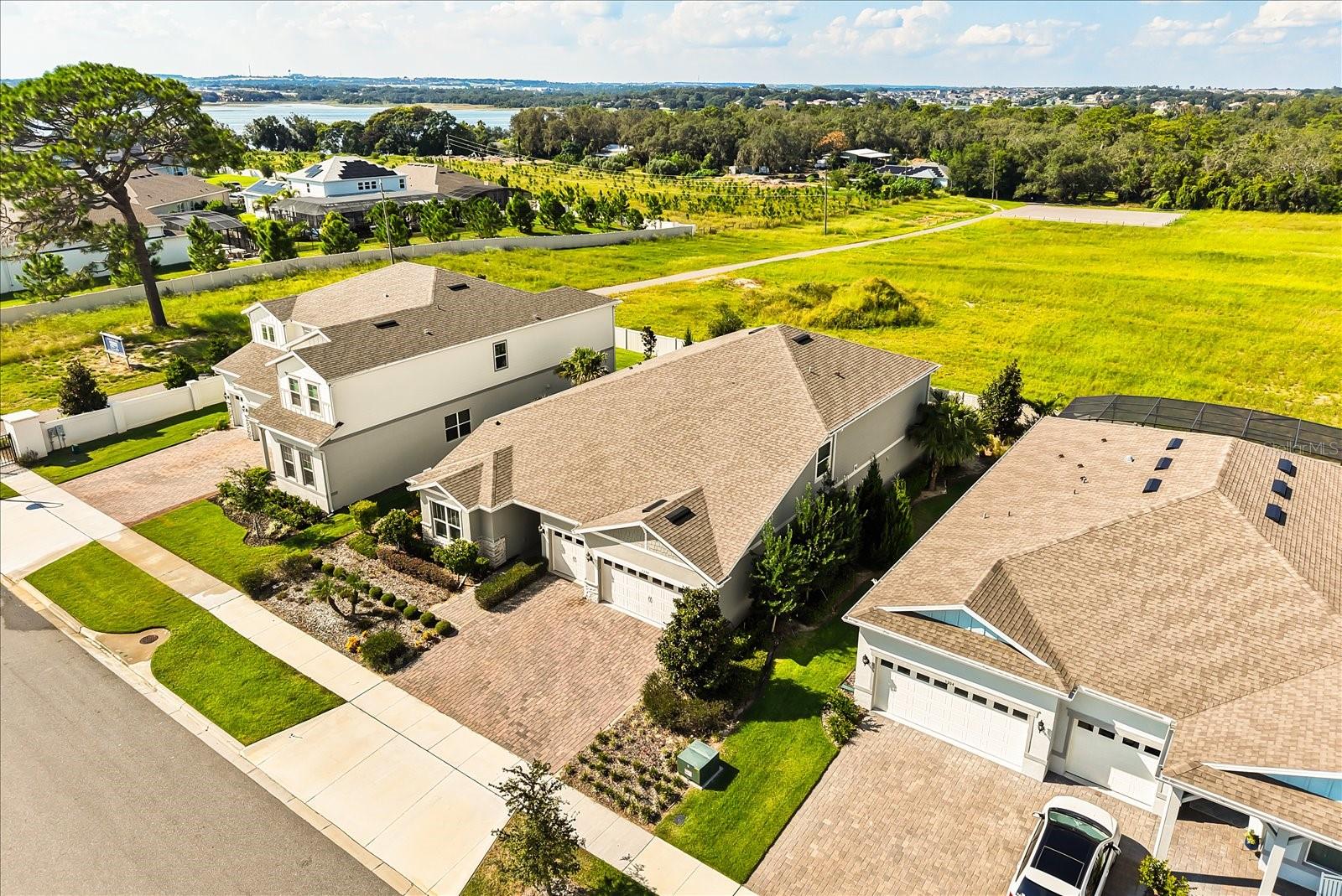 3208 SAILING PIER AVE, WINTER GARDEN, FL, 34787