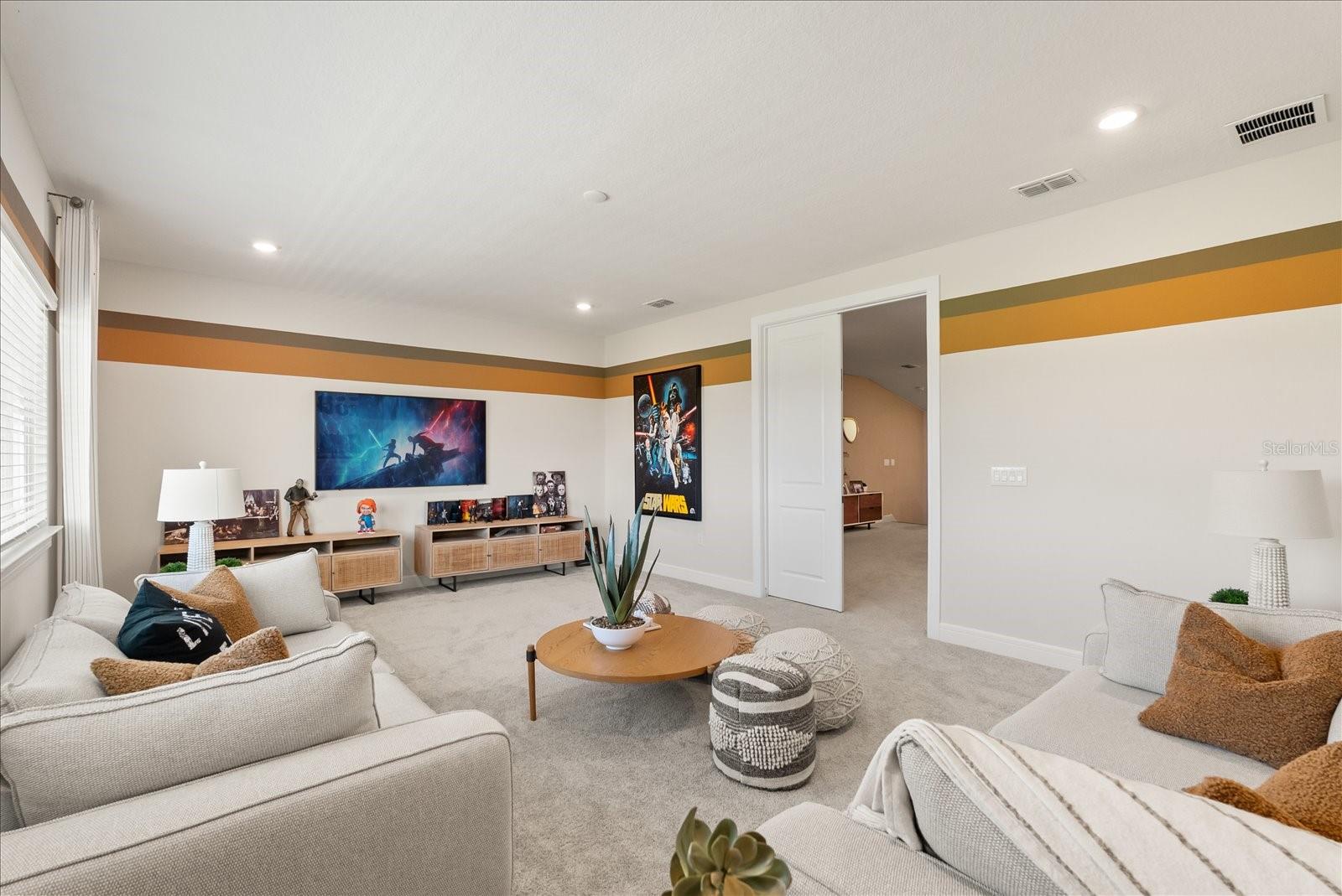 3208 SAILING PIER AVE, WINTER GARDEN, FL, 34787