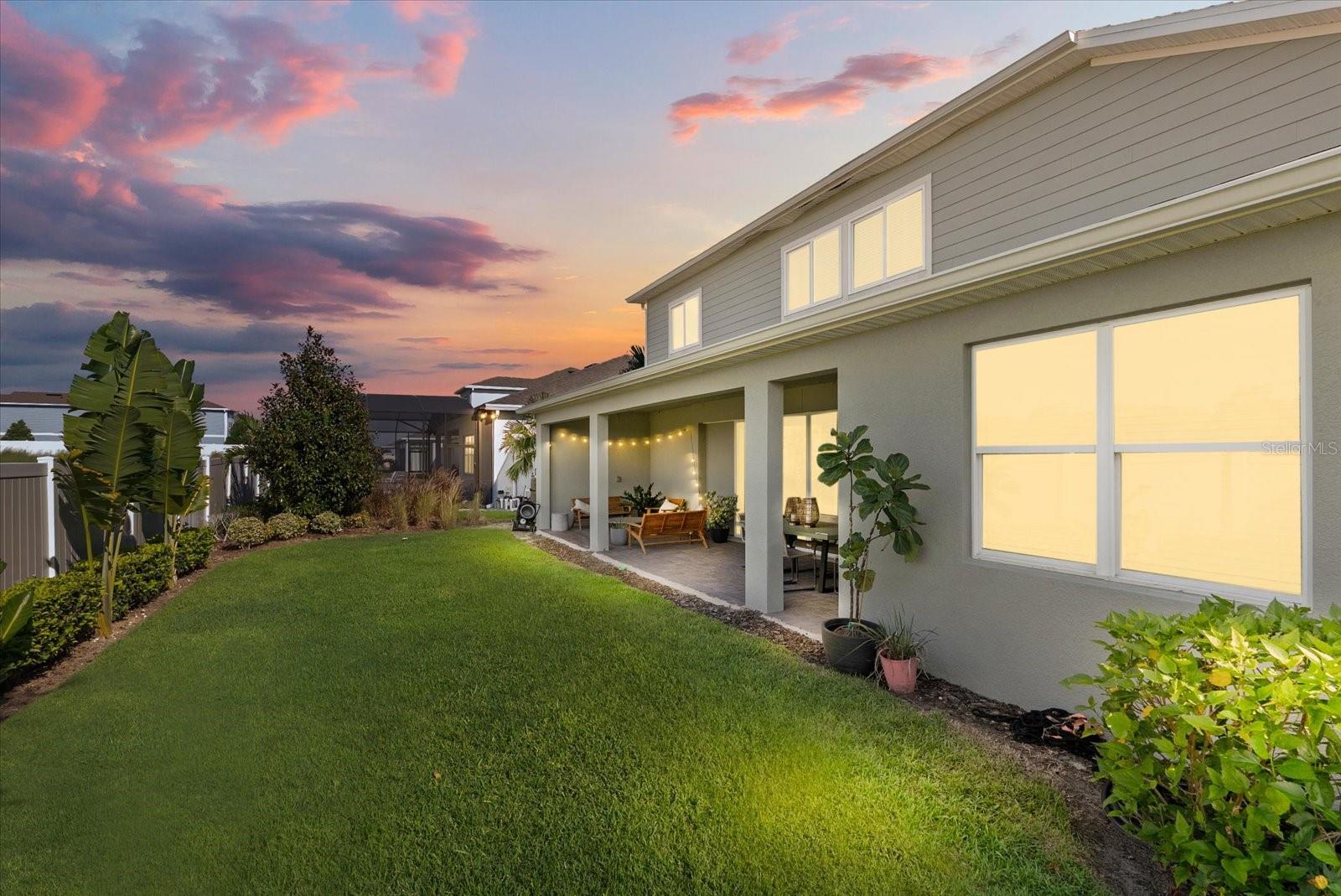 3208 SAILING PIER AVE, WINTER GARDEN, FL, 34787