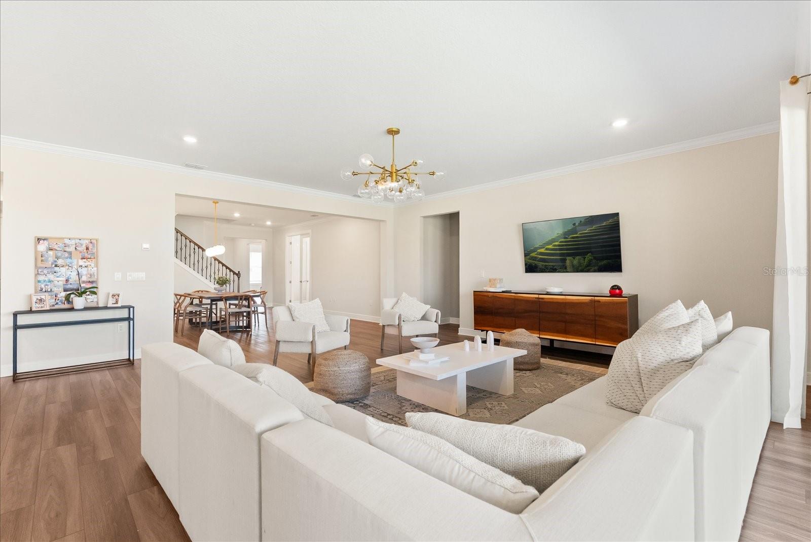 3208 SAILING PIER AVE, WINTER GARDEN, FL, 34787