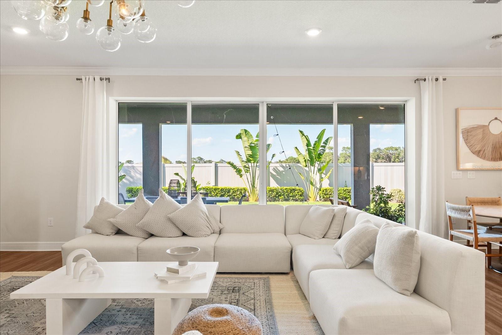 3208 SAILING PIER AVE, WINTER GARDEN, FL, 34787