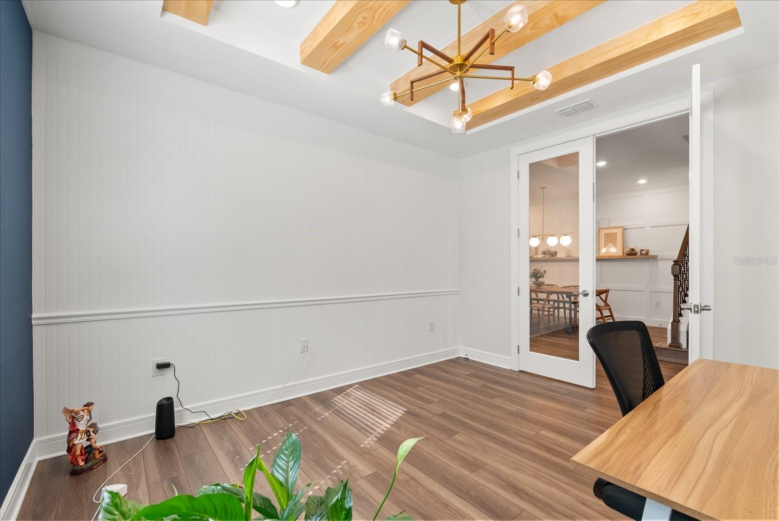 3208 SAILING PIER AVE, WINTER GARDEN, FL, 34787