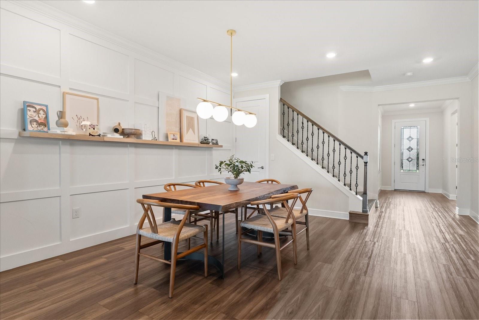 3208 SAILING PIER AVE, WINTER GARDEN, FL, 34787