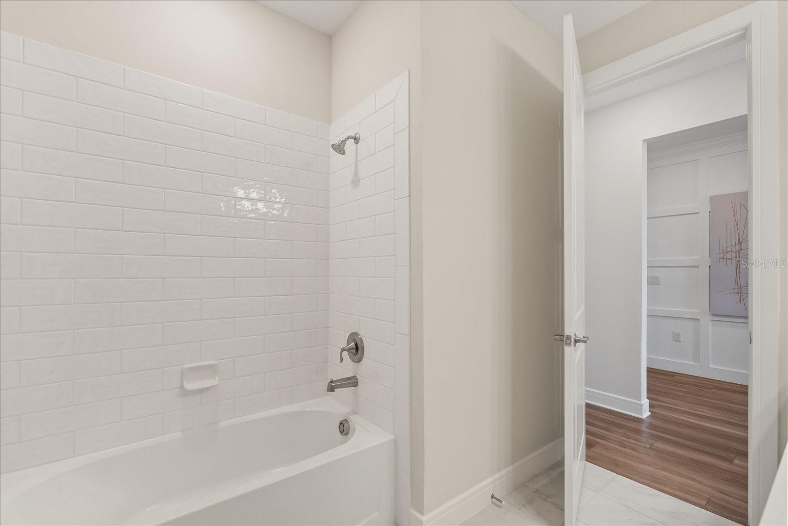 3208 SAILING PIER AVE, WINTER GARDEN, FL, 34787