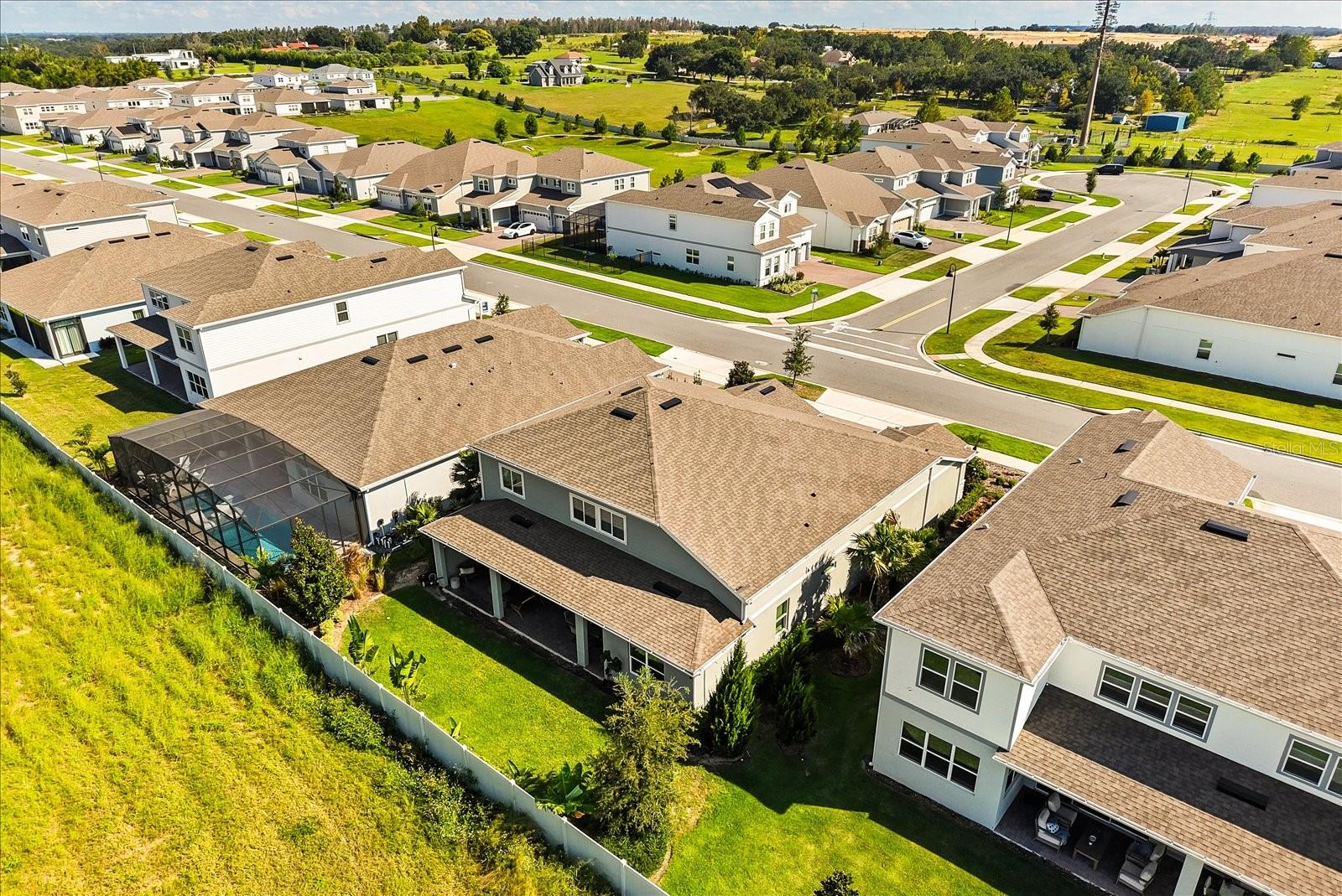 3208 SAILING PIER AVE, WINTER GARDEN, FL, 34787