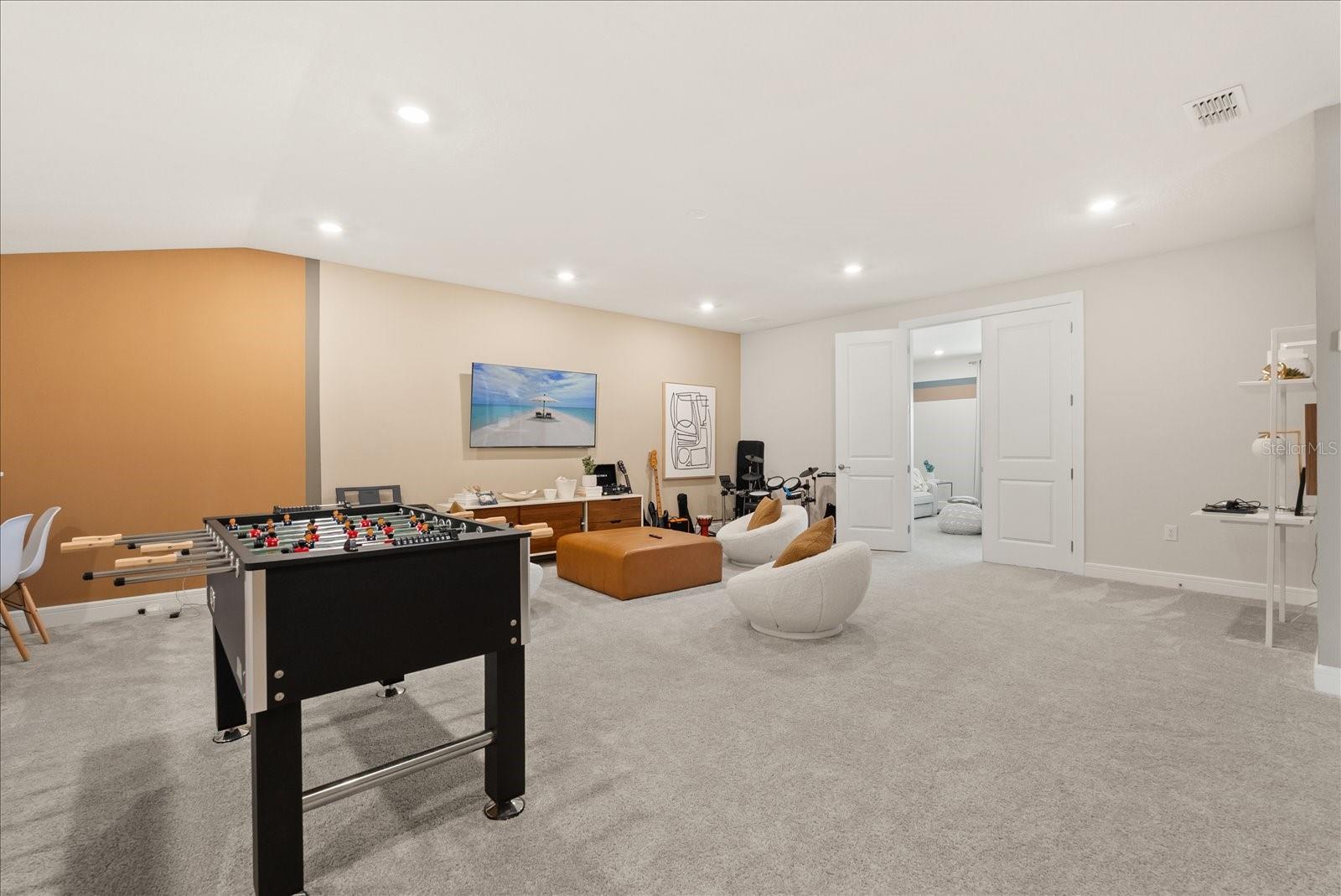 3208 SAILING PIER AVE, WINTER GARDEN, FL, 34787