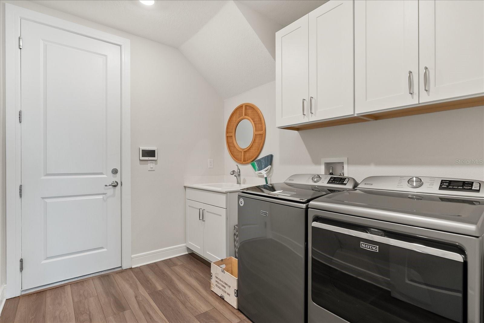 3208 SAILING PIER AVE, WINTER GARDEN, FL, 34787