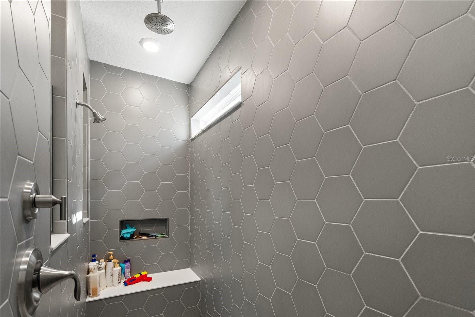 3208 SAILING PIER AVE, WINTER GARDEN, FL, 34787