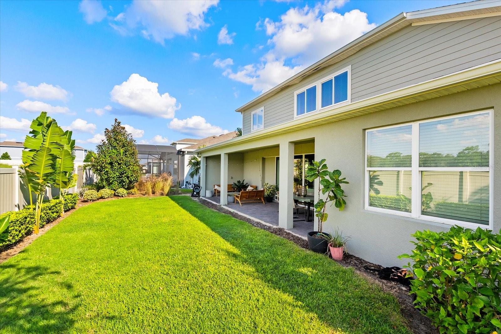 3208 SAILING PIER AVE, WINTER GARDEN, FL, 34787