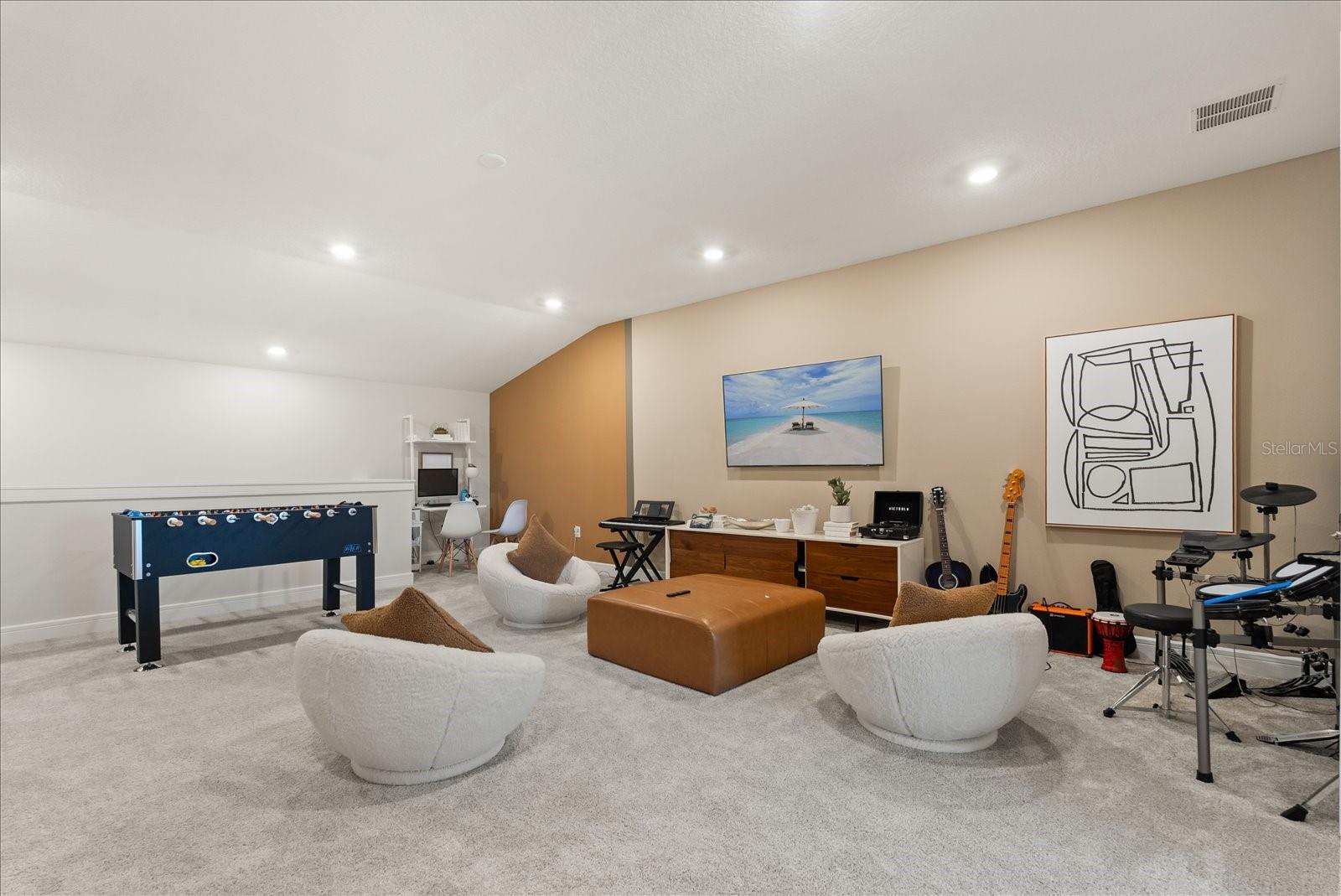 3208 SAILING PIER AVE, WINTER GARDEN, FL, 34787