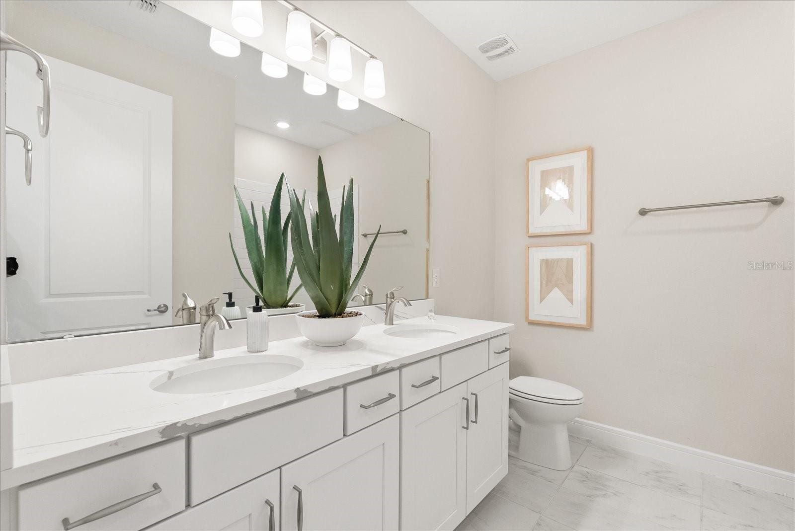 3208 SAILING PIER AVE, WINTER GARDEN, FL, 34787