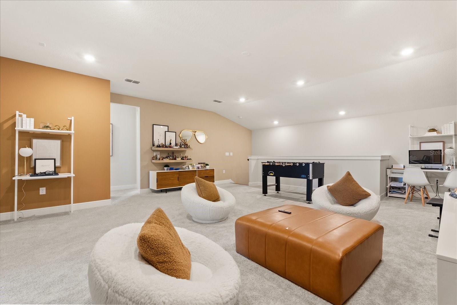 3208 SAILING PIER AVE, WINTER GARDEN, FL, 34787