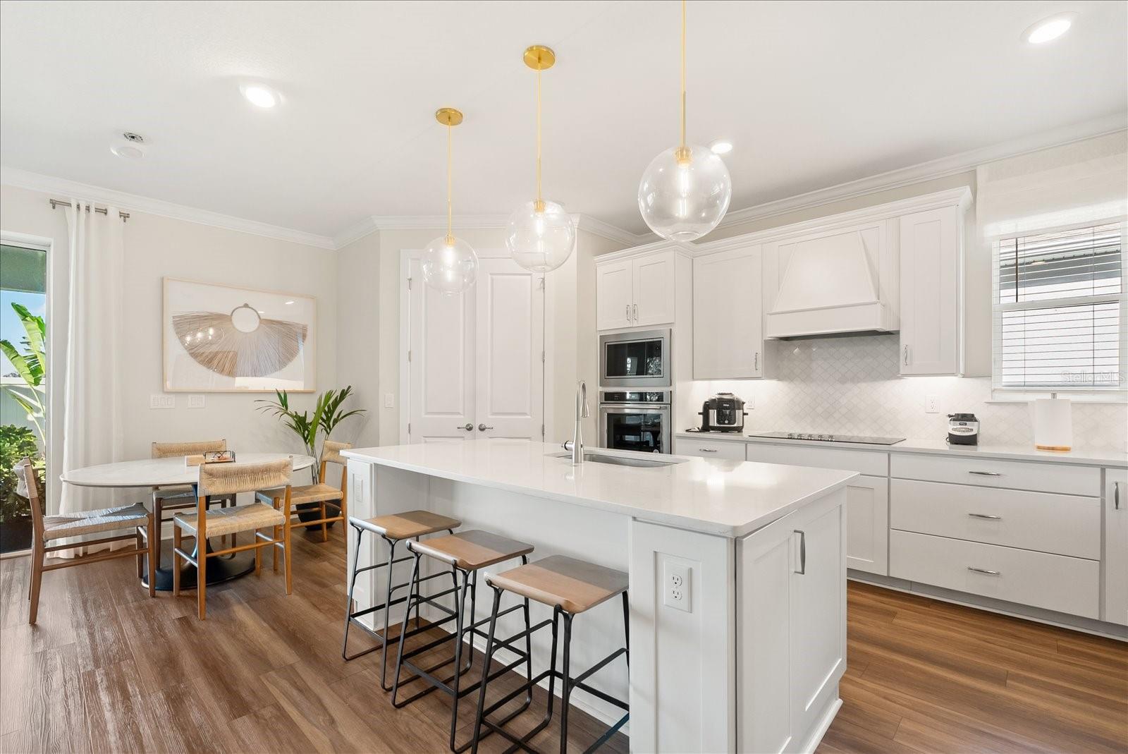 3208 SAILING PIER AVE, WINTER GARDEN, FL, 34787