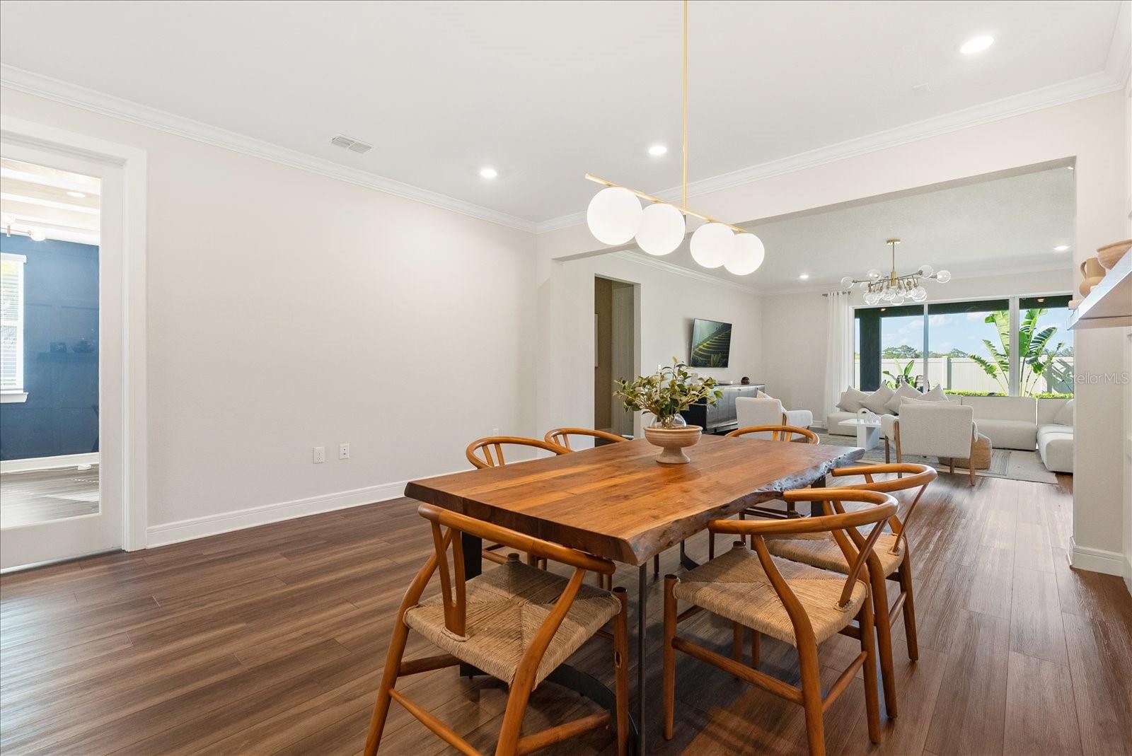 3208 SAILING PIER AVE, WINTER GARDEN, FL, 34787