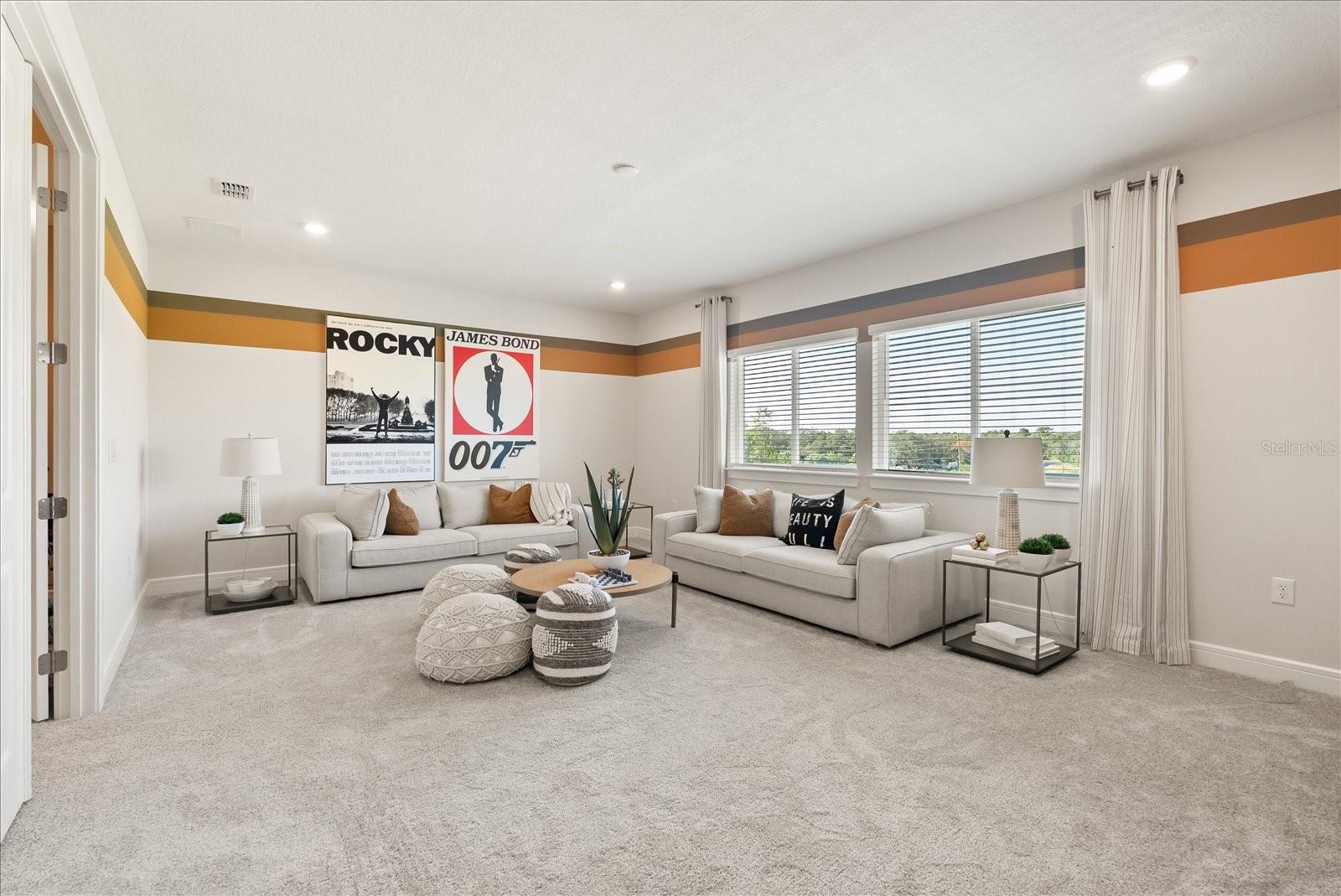 3208 SAILING PIER AVE, WINTER GARDEN, FL, 34787