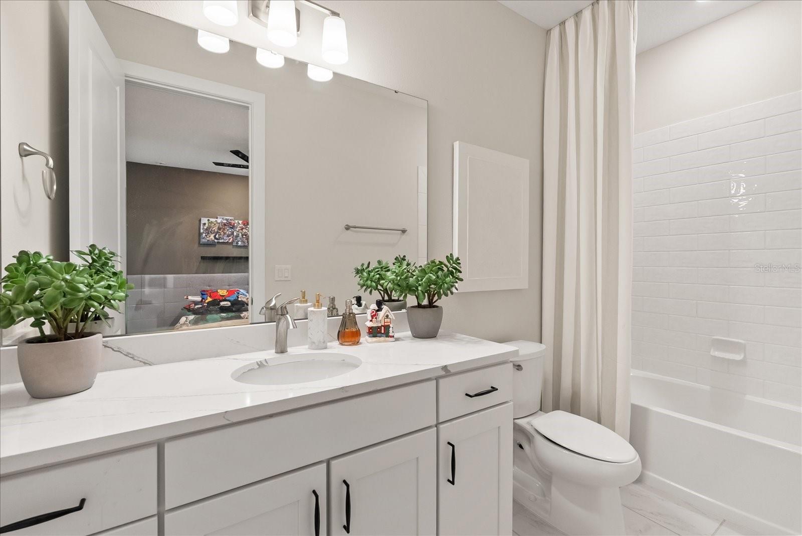 3208 SAILING PIER AVE, WINTER GARDEN, FL, 34787