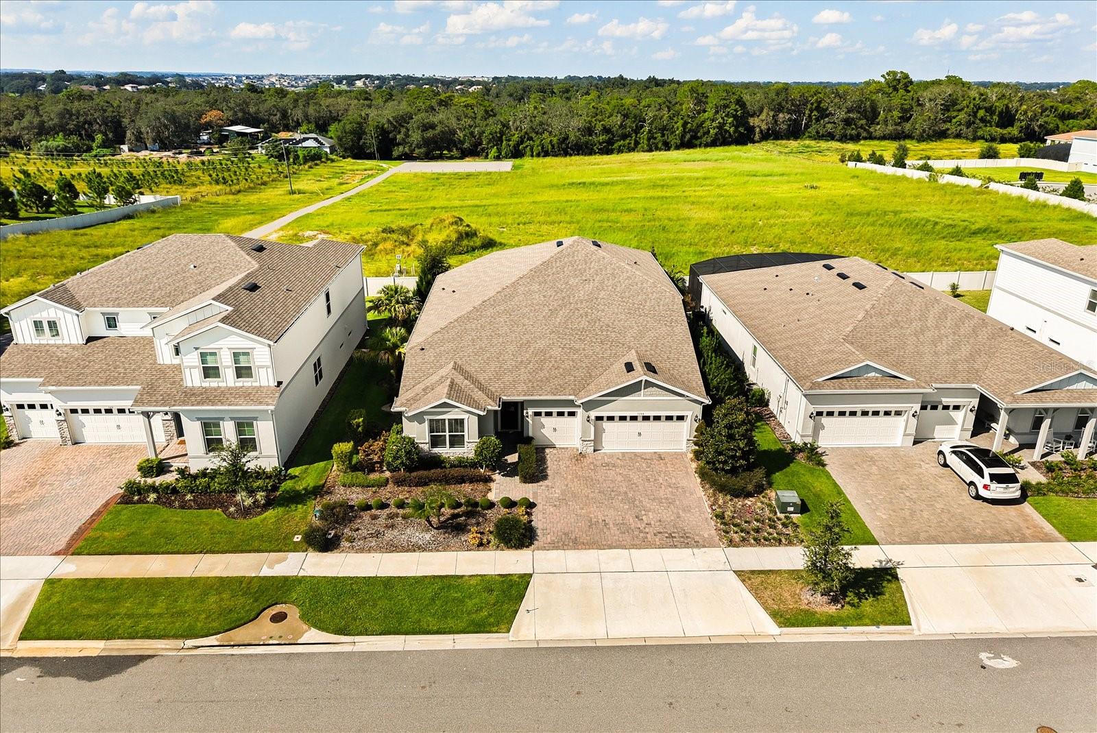 3208 SAILING PIER AVE, WINTER GARDEN, FL, 34787