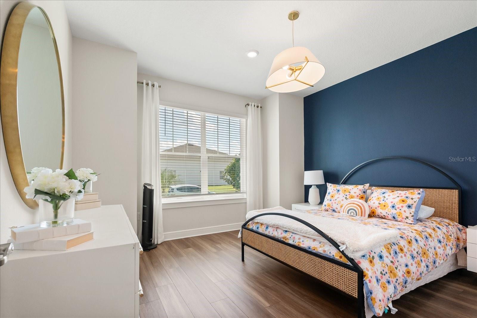 3208 SAILING PIER AVE, WINTER GARDEN, FL, 34787