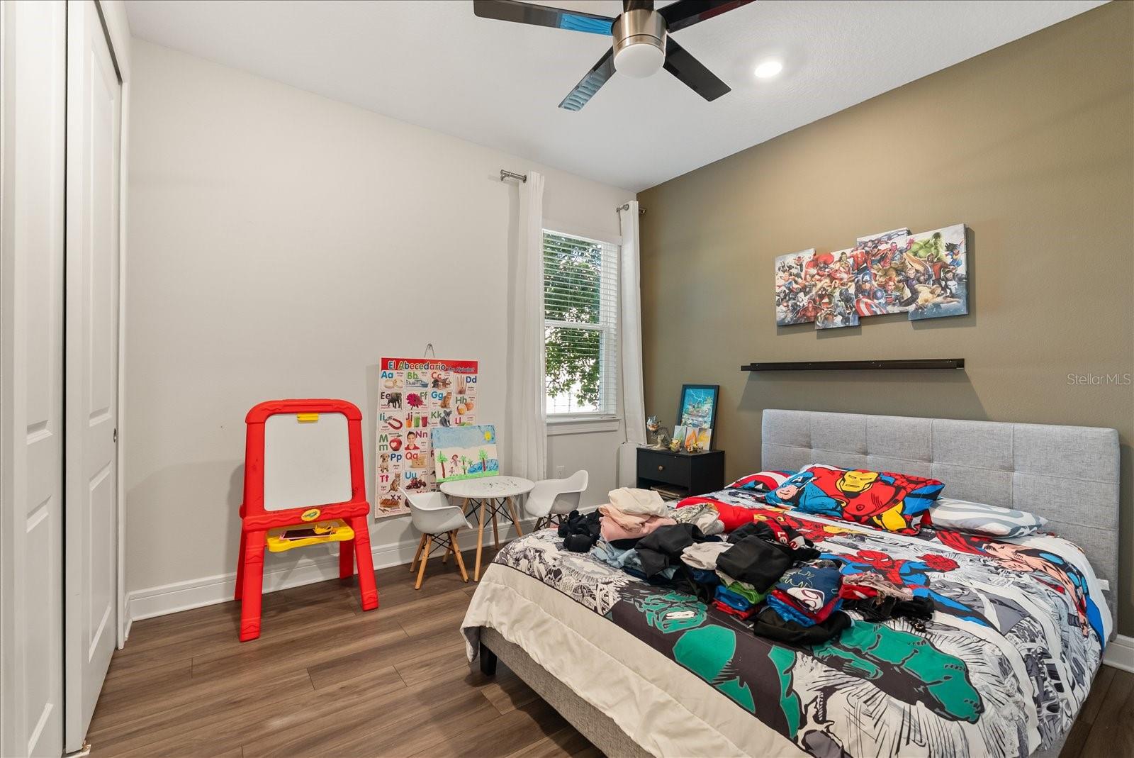 3208 SAILING PIER AVE, WINTER GARDEN, FL, 34787