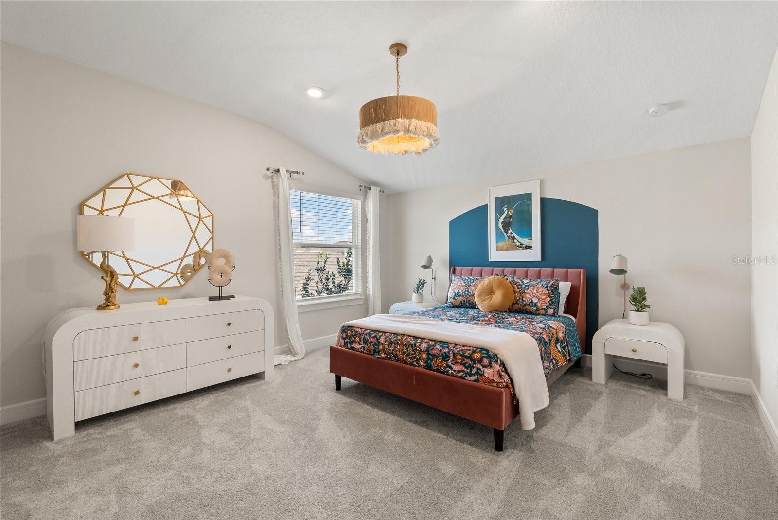 3208 SAILING PIER AVE, WINTER GARDEN, FL, 34787