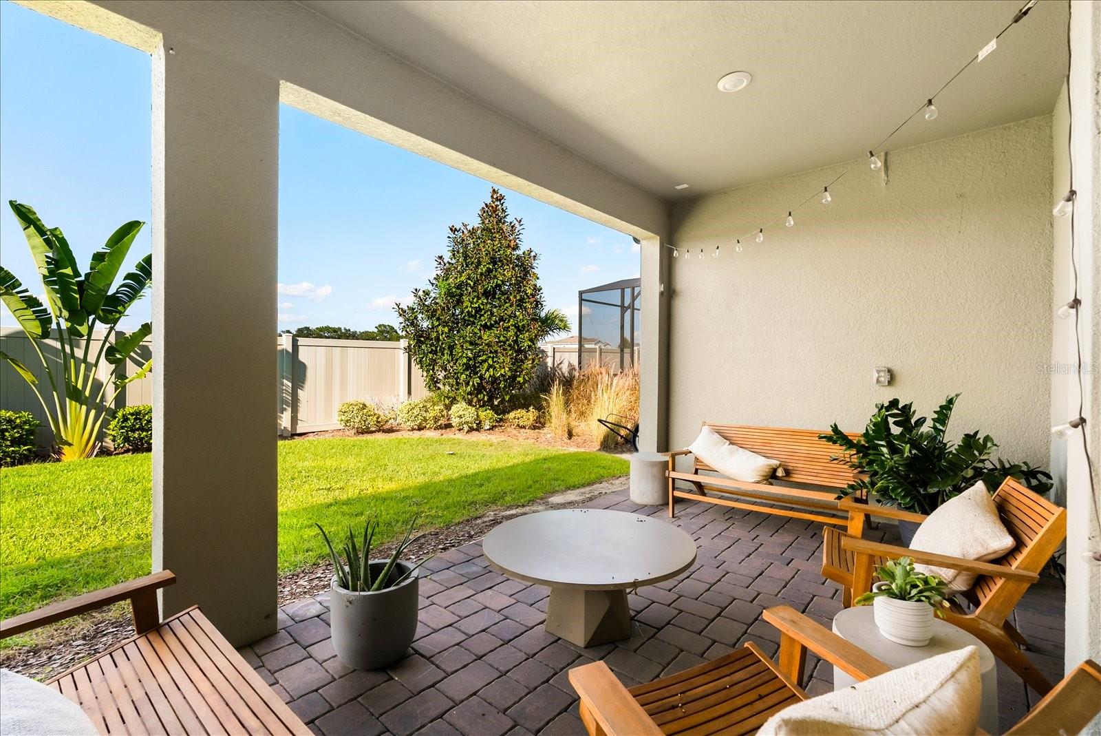 3208 SAILING PIER AVE, WINTER GARDEN, FL, 34787