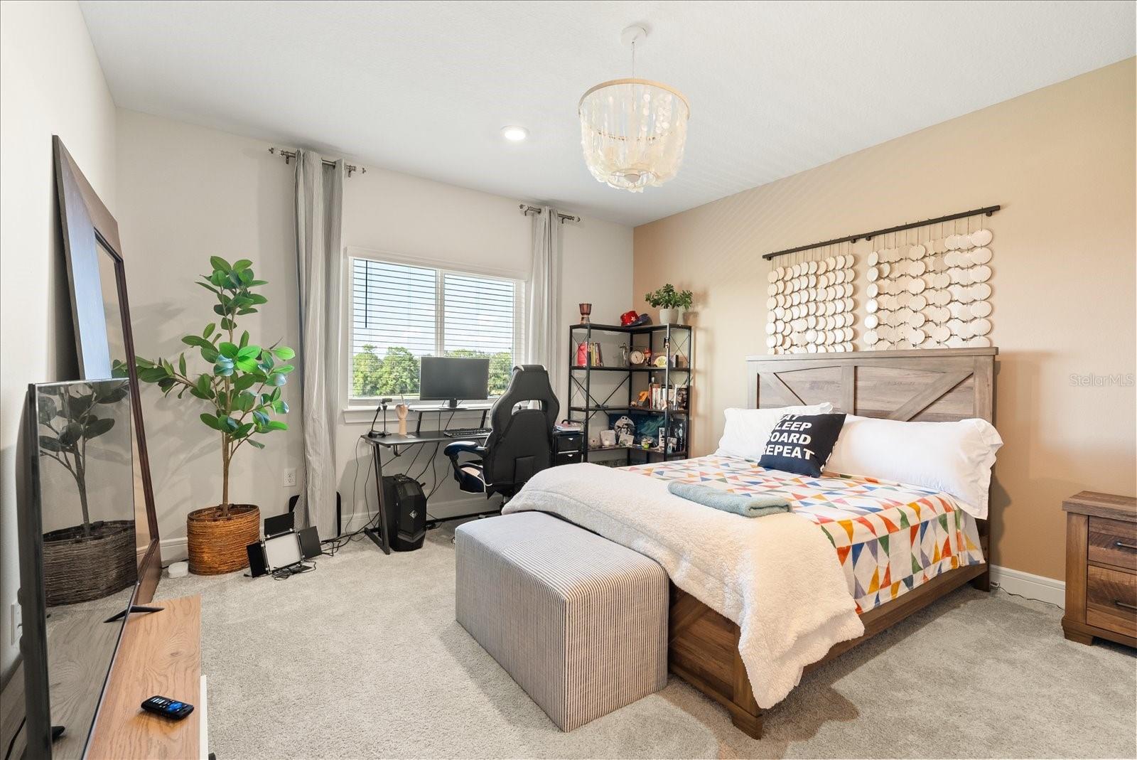 3208 SAILING PIER AVE, WINTER GARDEN, FL, 34787