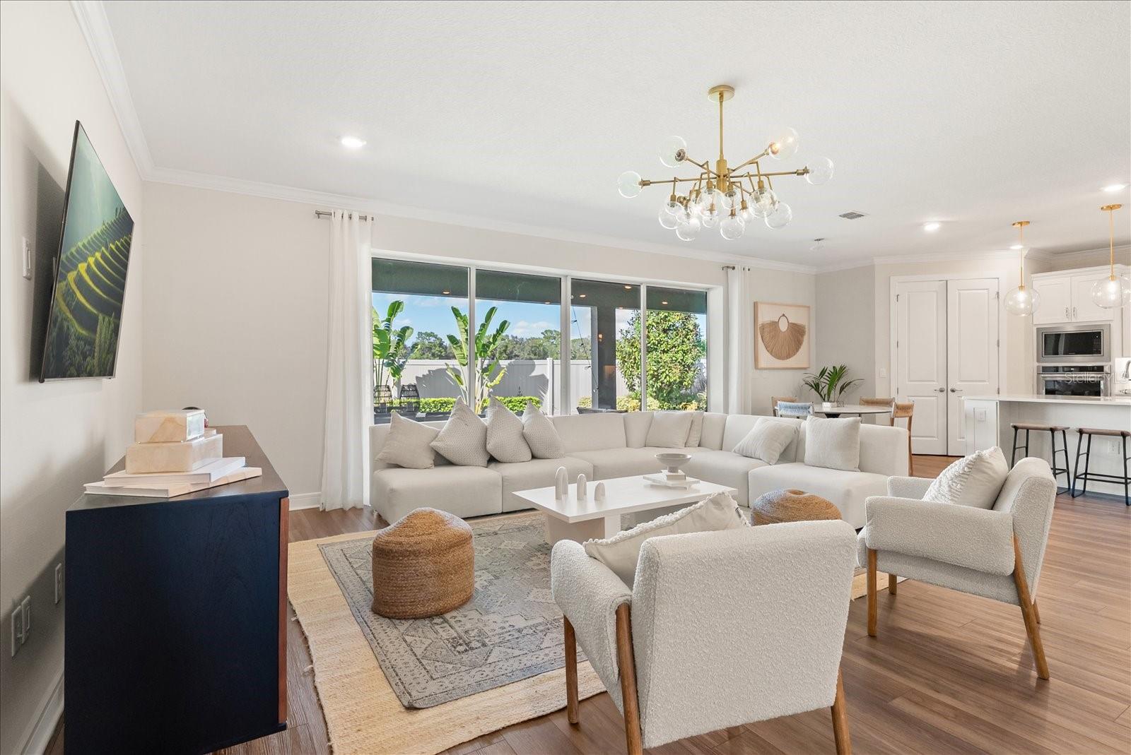 3208 SAILING PIER AVE, WINTER GARDEN, FL, 34787