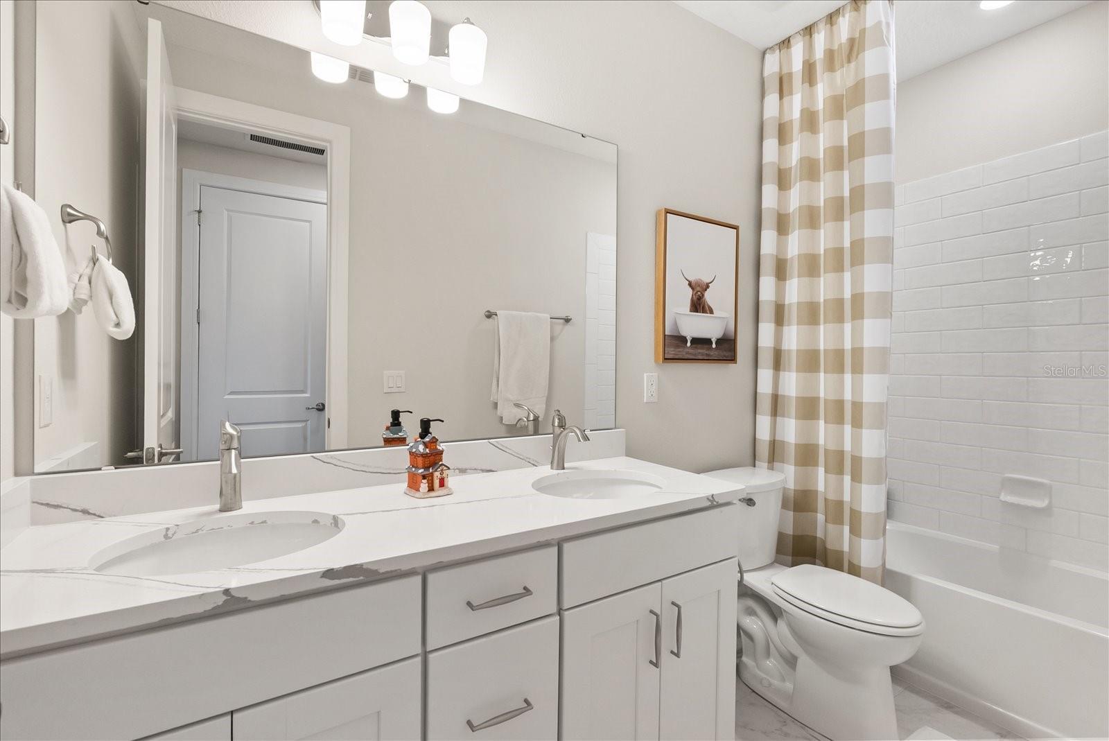 3208 SAILING PIER AVE, WINTER GARDEN, FL, 34787