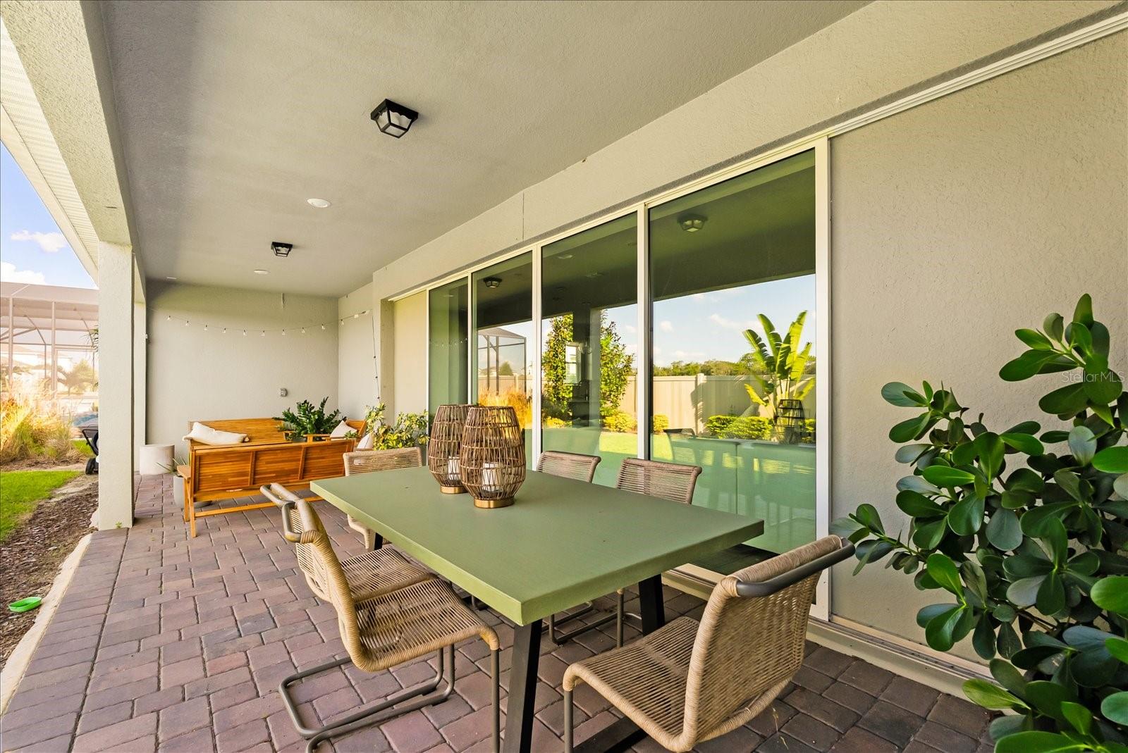 3208 SAILING PIER AVE, WINTER GARDEN, FL, 34787